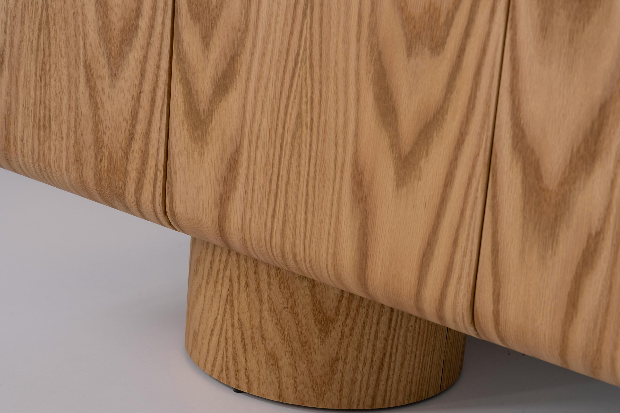 milano-mese-yemek-odası (29)