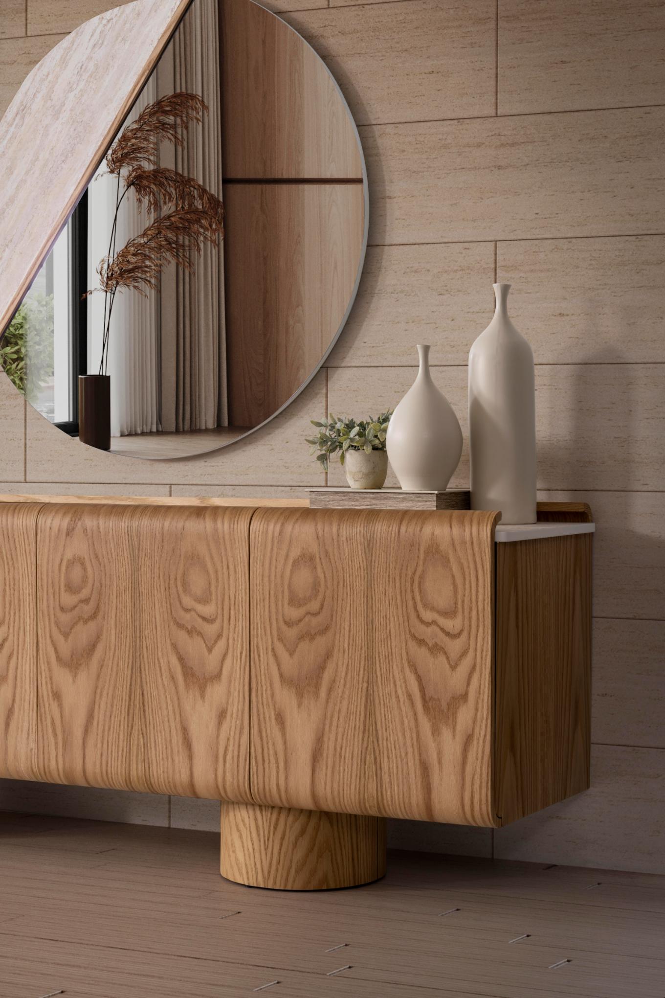 milano-mese-yemek-odası (3)