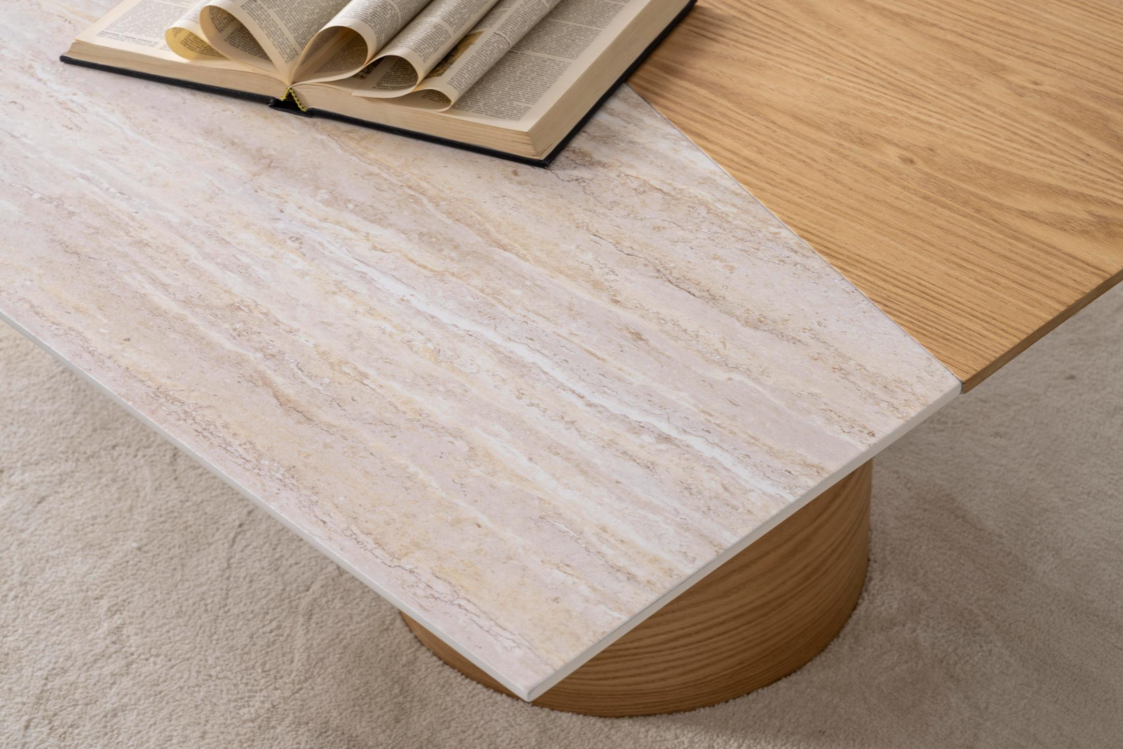 milano-mese-yemek-odası (30)