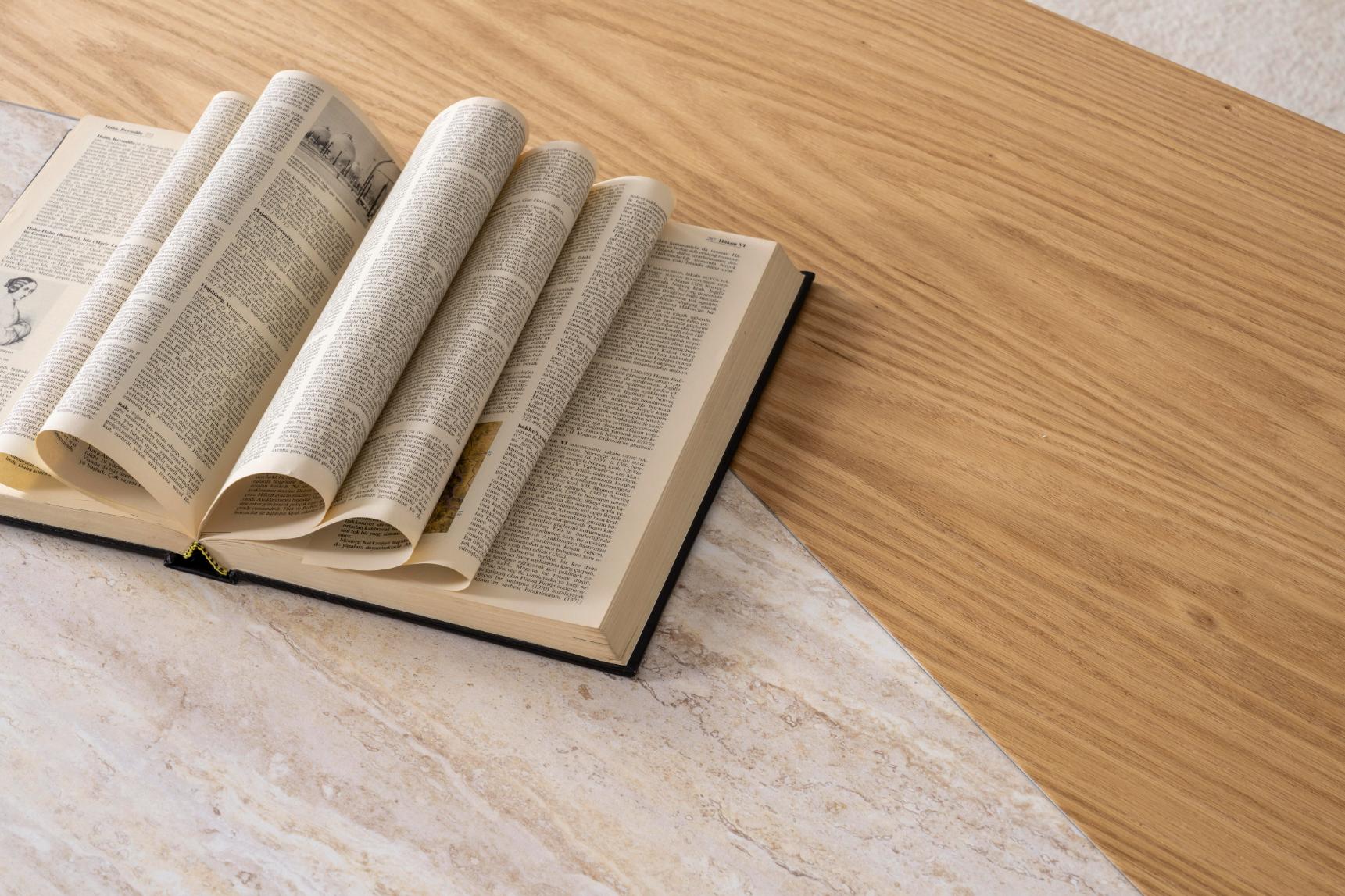 milano-mese-yemek-odası (31)