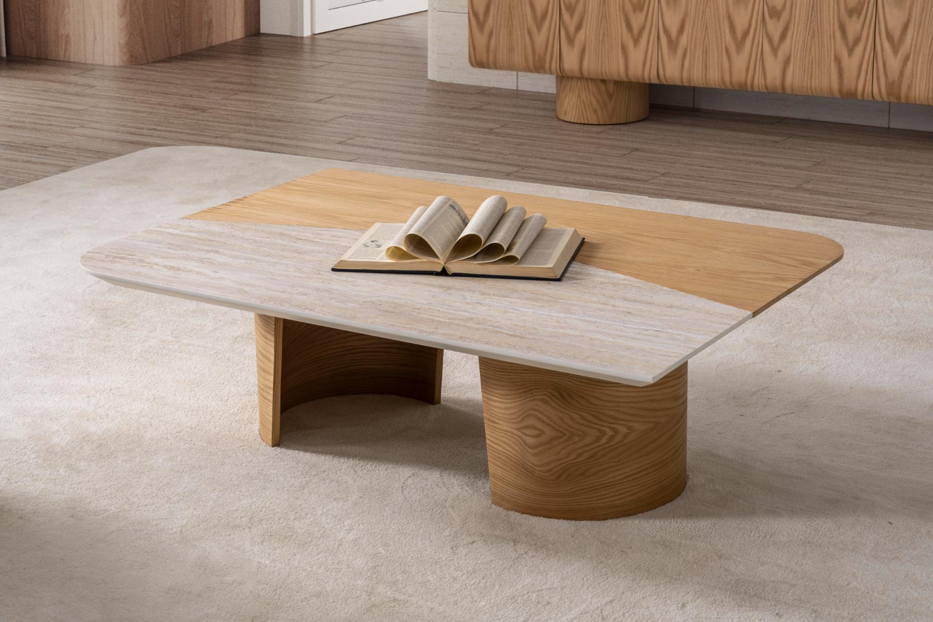 milano-mese-yemek-odası (32)