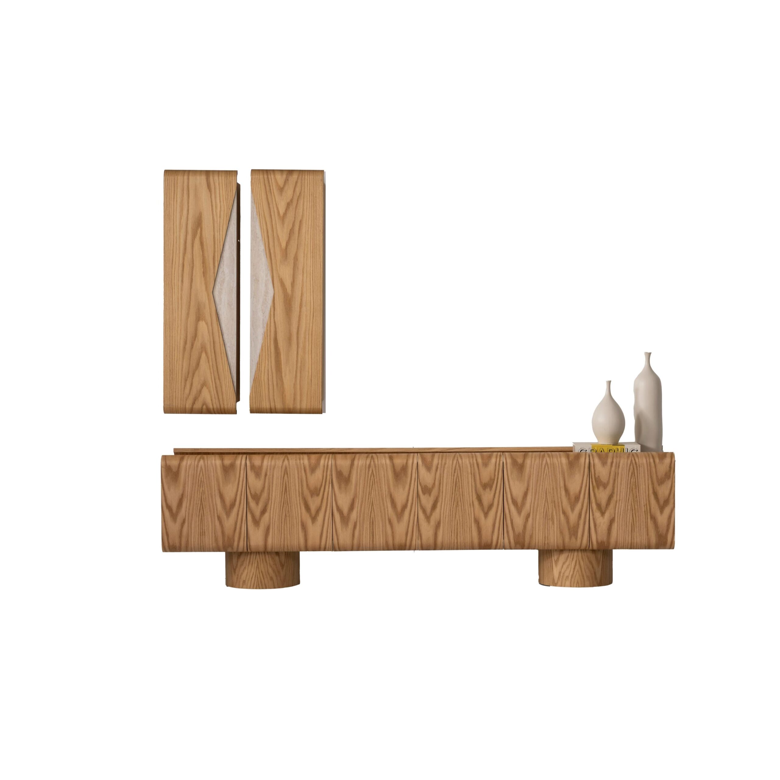 milano-mese-yemek-odası (33)