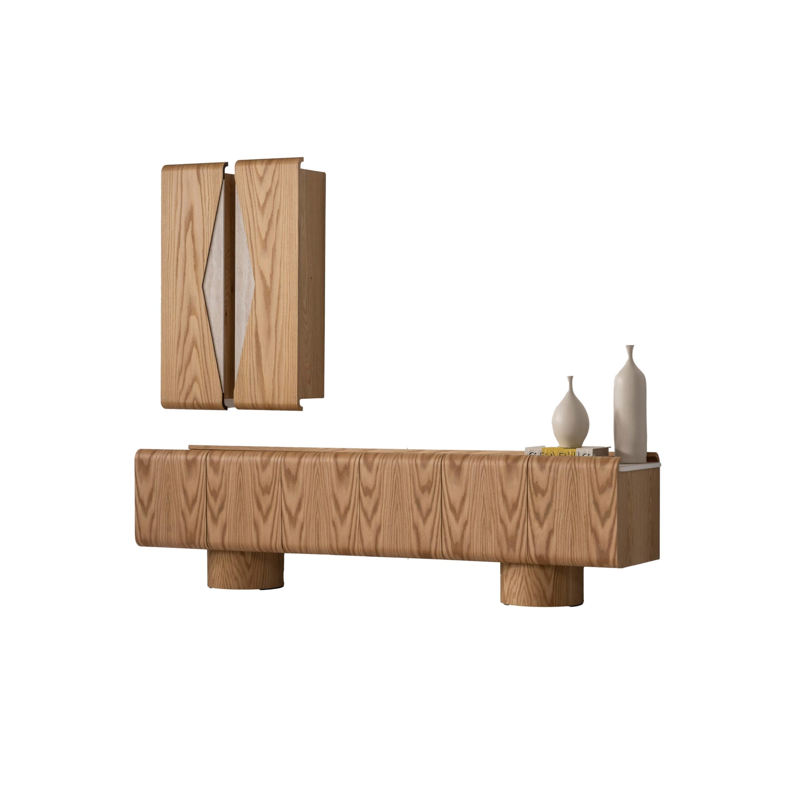 milano-mese-yemek-odası (34)