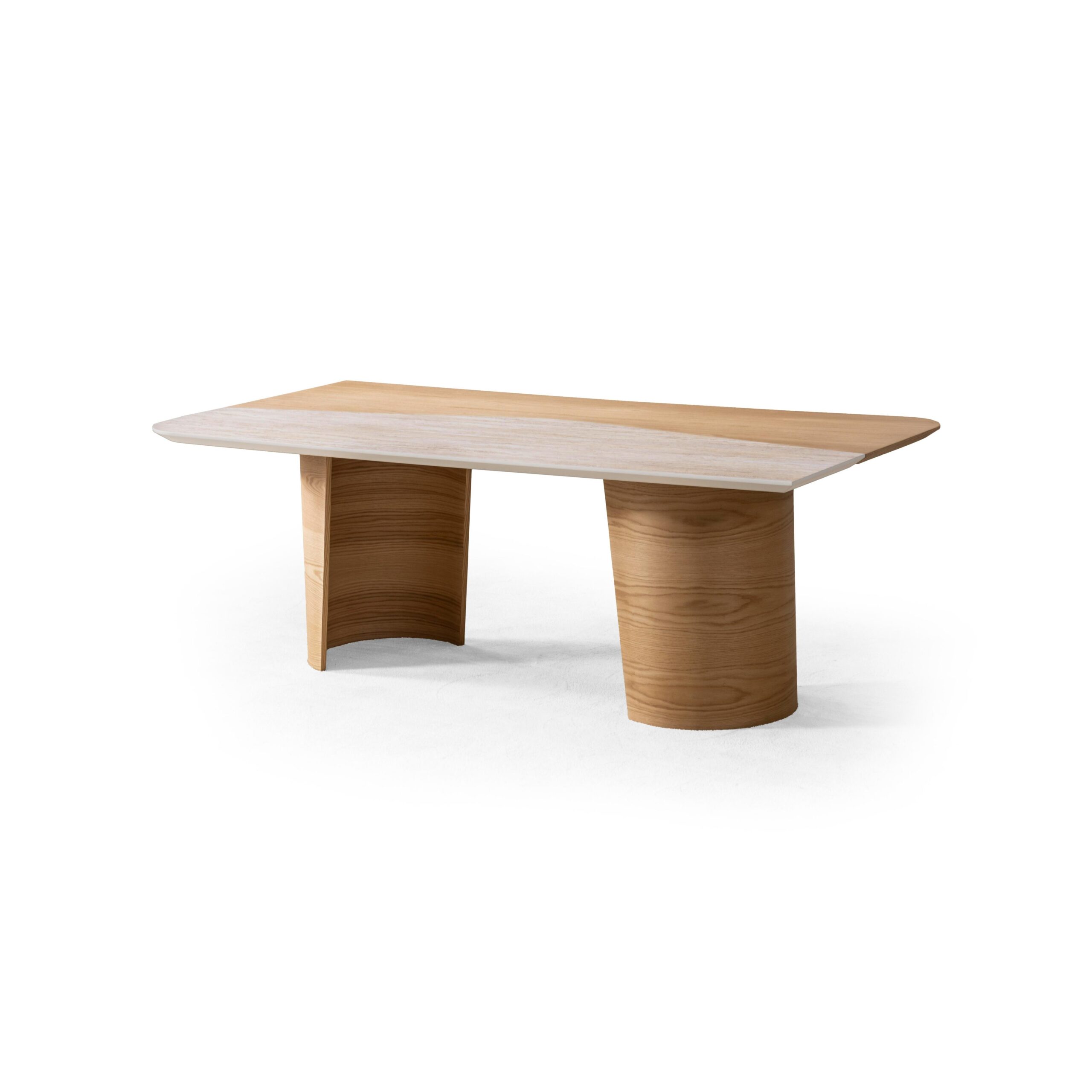 milano-mese-yemek-odası (36)