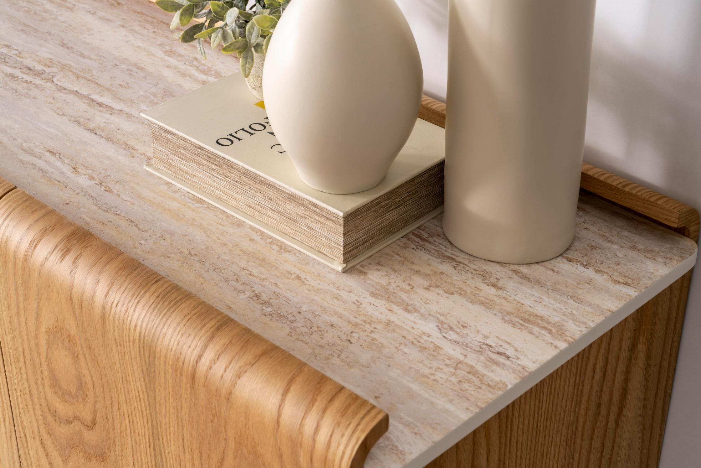 milano-mese-yemek-odası (4)