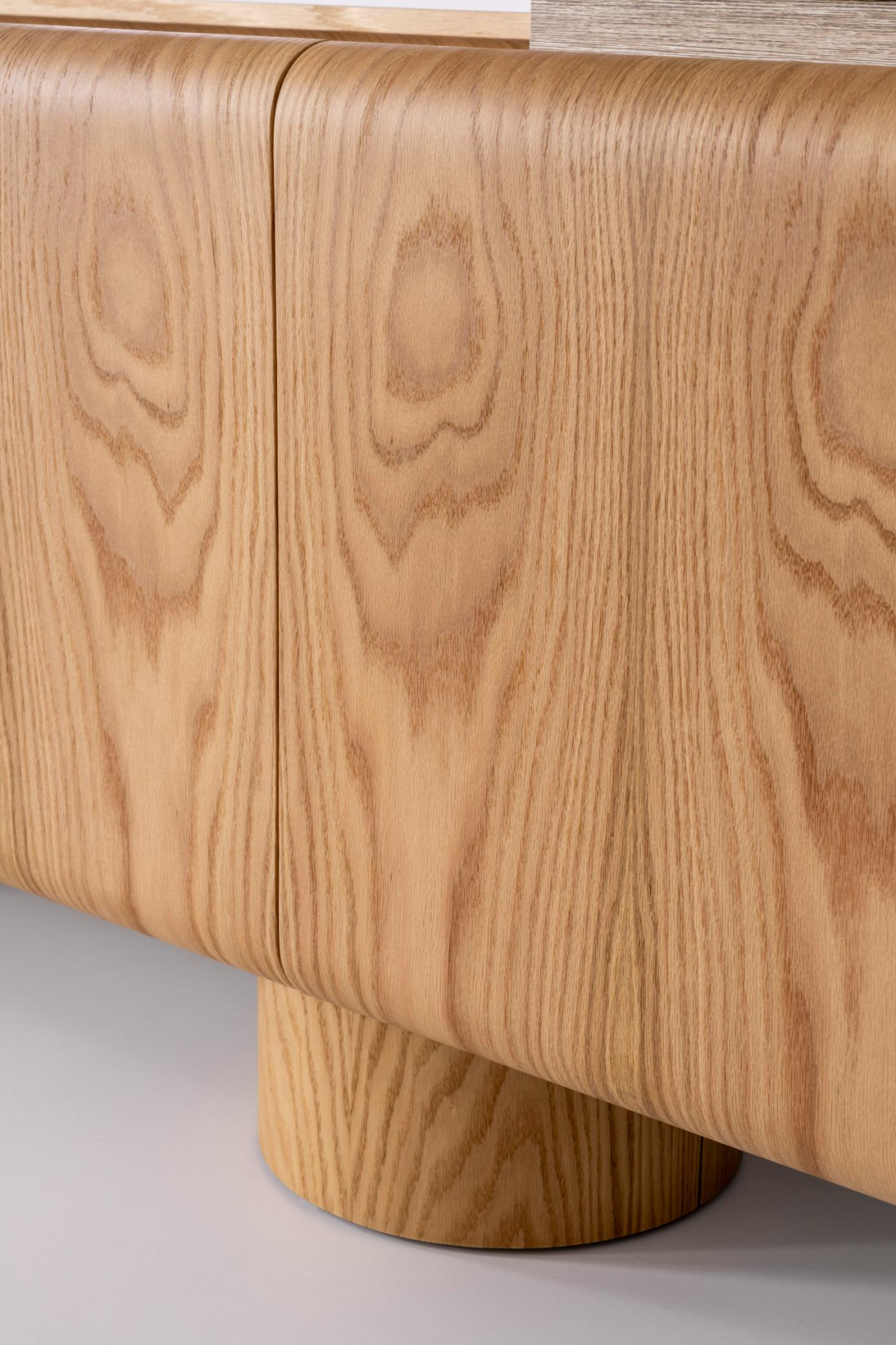 milano-mese-yemek-odası (5)