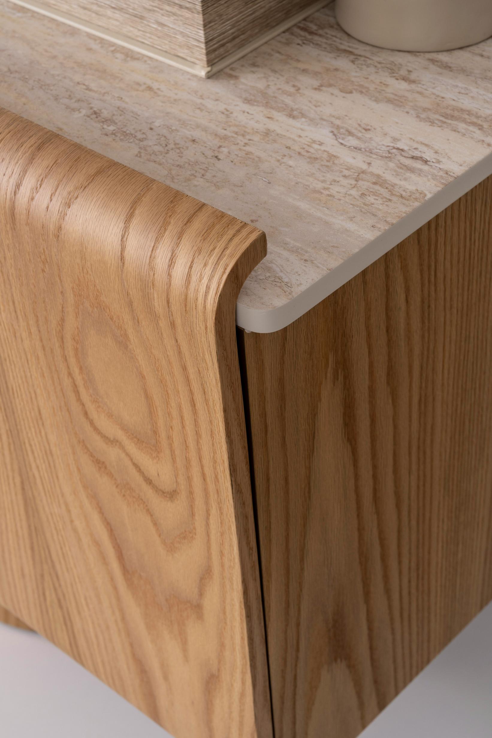 milano-mese-yemek-odası (6)