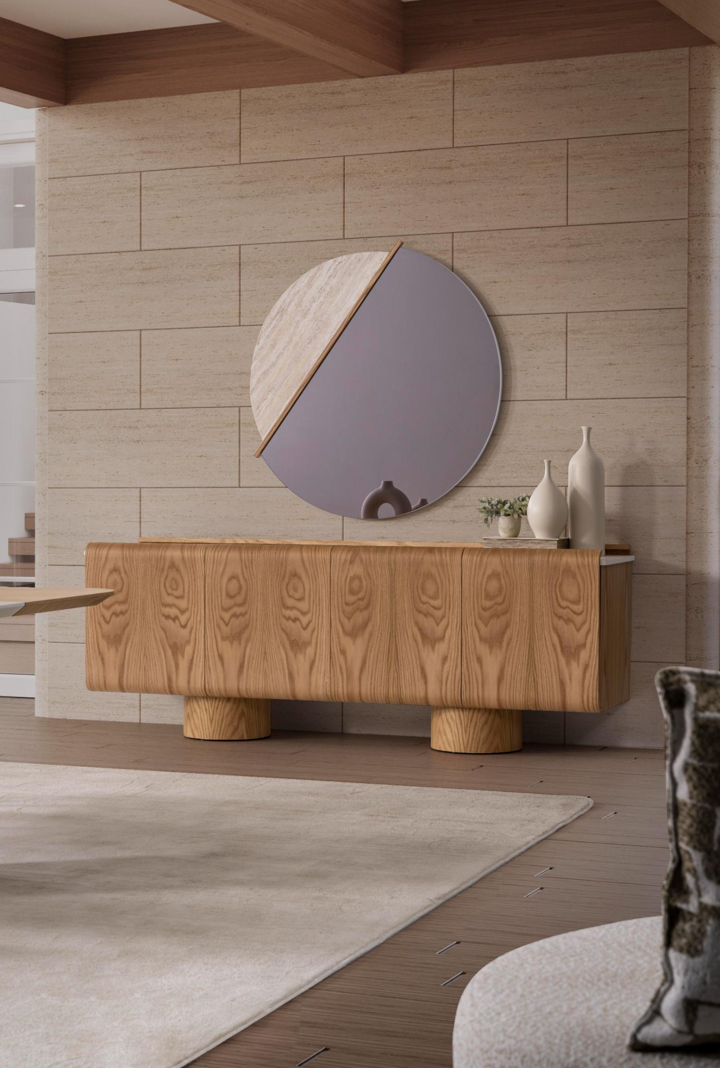 milano-mese-yemek-odası (7)