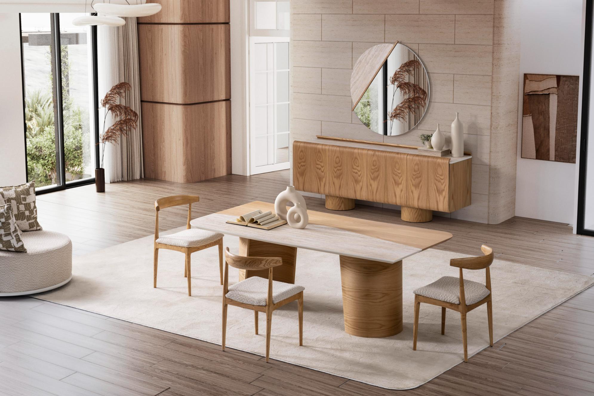 milano-mese-yemek-odası (8)