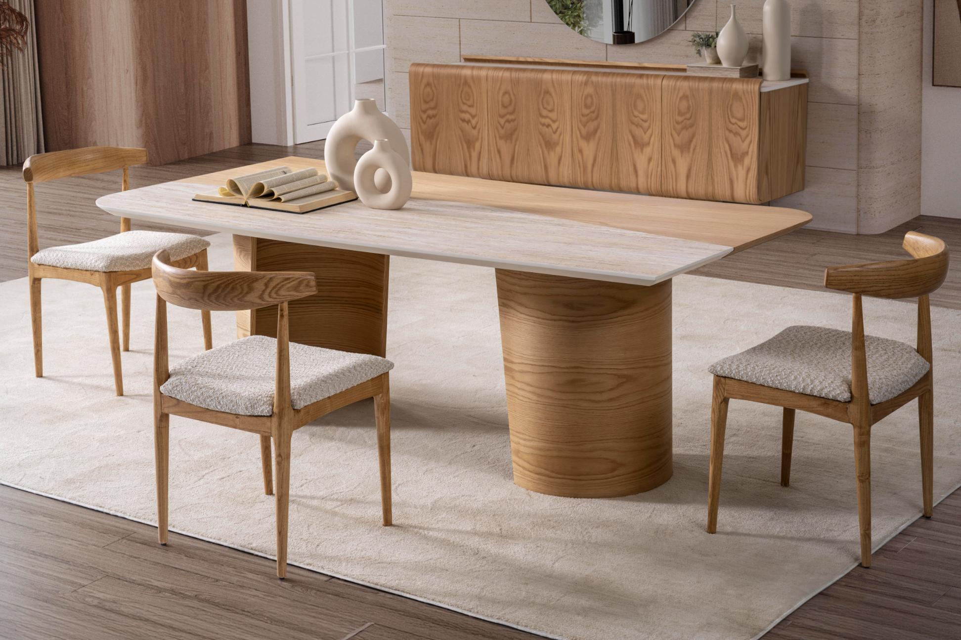 milano-mese-yemek-odası (9)