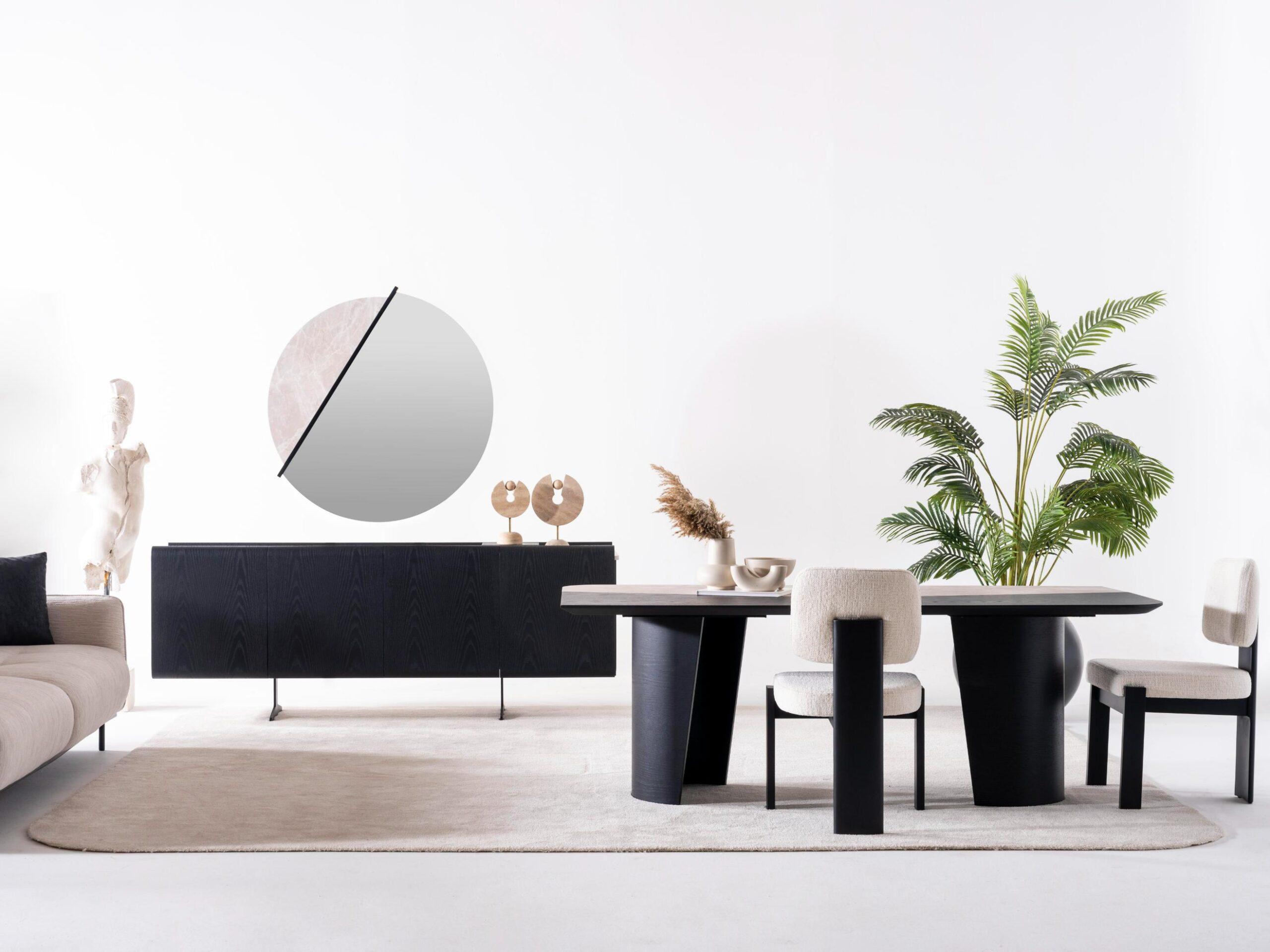 milano-orjinal-yemek-odası (1)