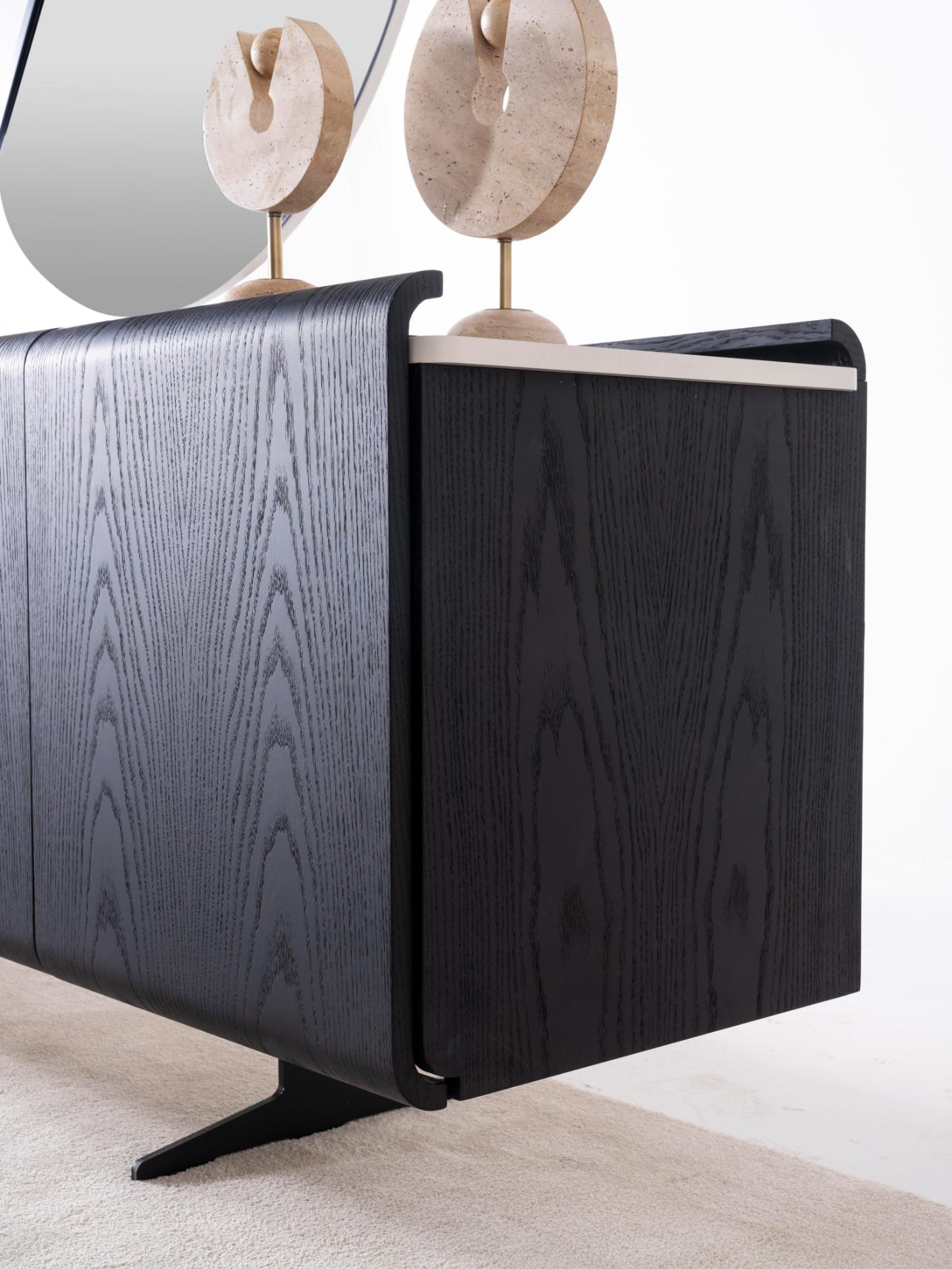 milano-orjinal-yemek-odası (10)