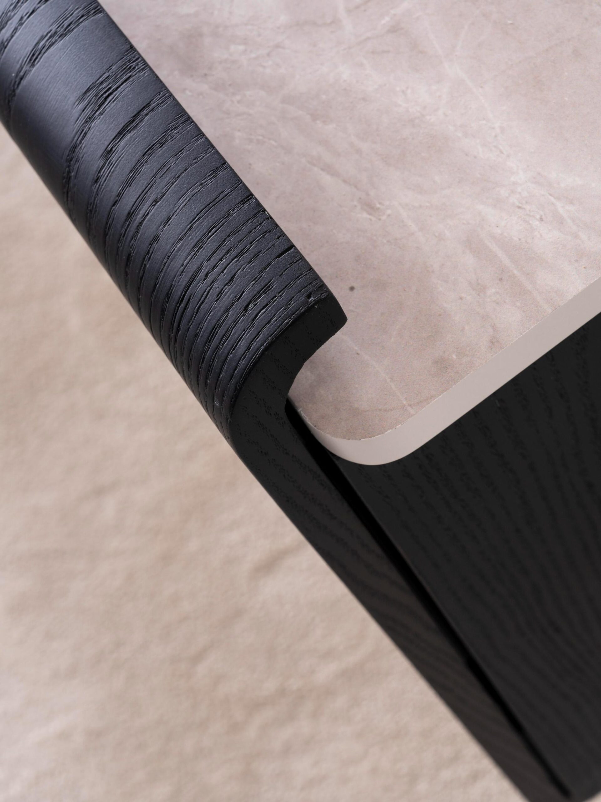 milano-orjinal-yemek-odası (11)