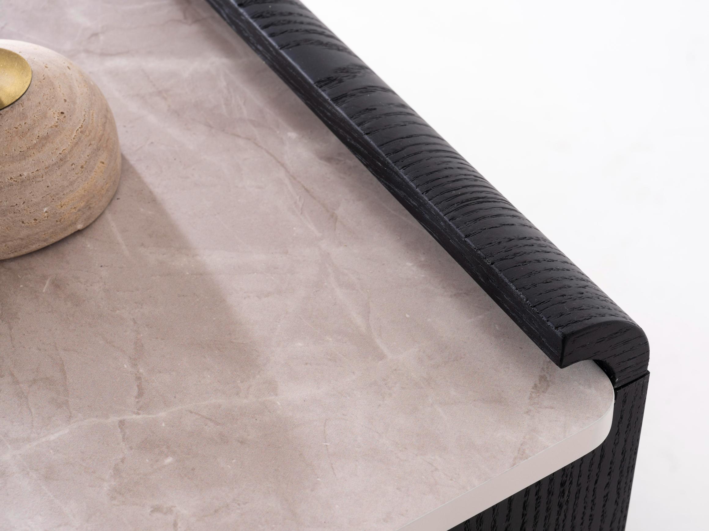 milano-orjinal-yemek-odası (12)