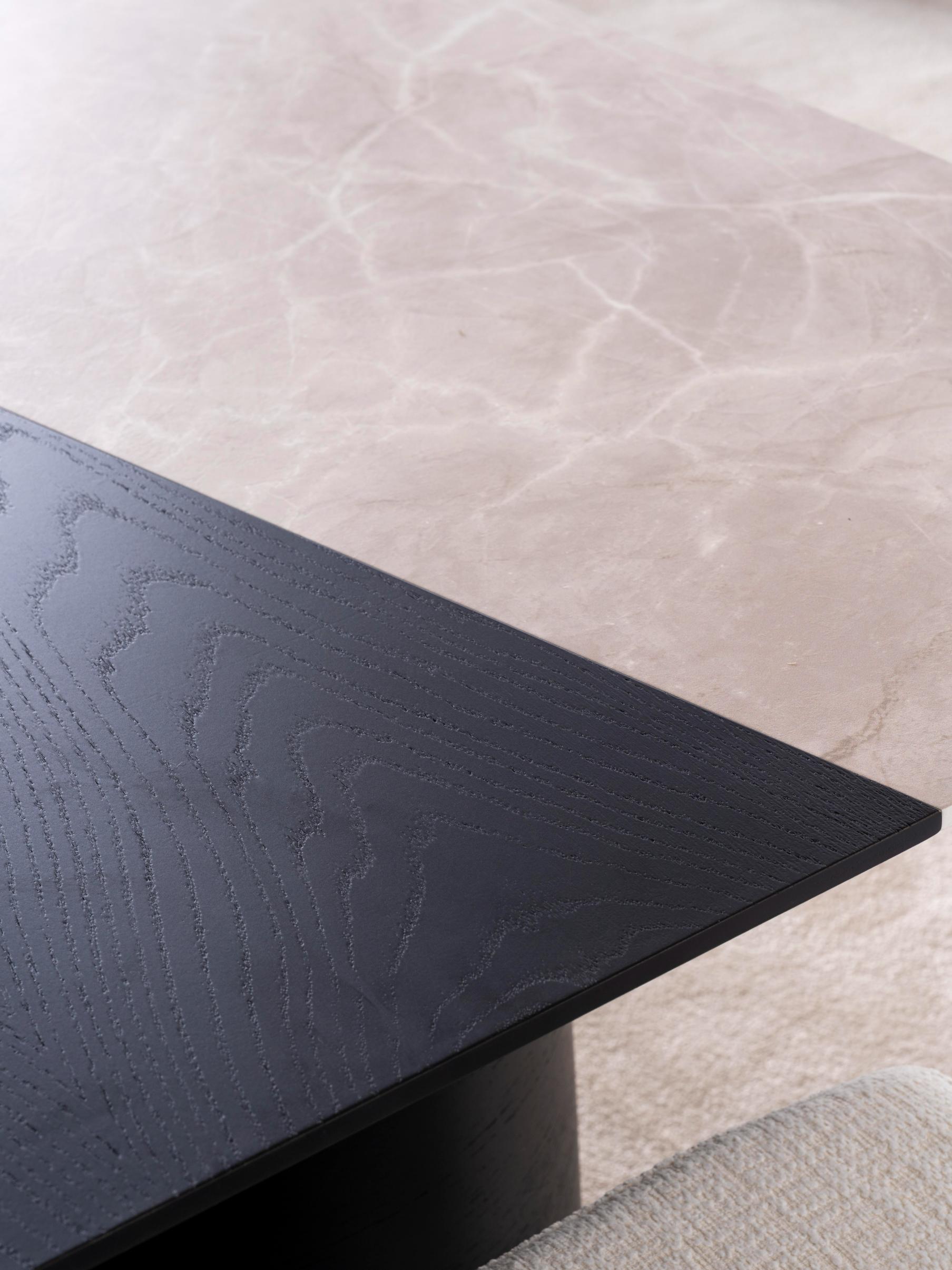 milano-orjinal-yemek-odası (13)