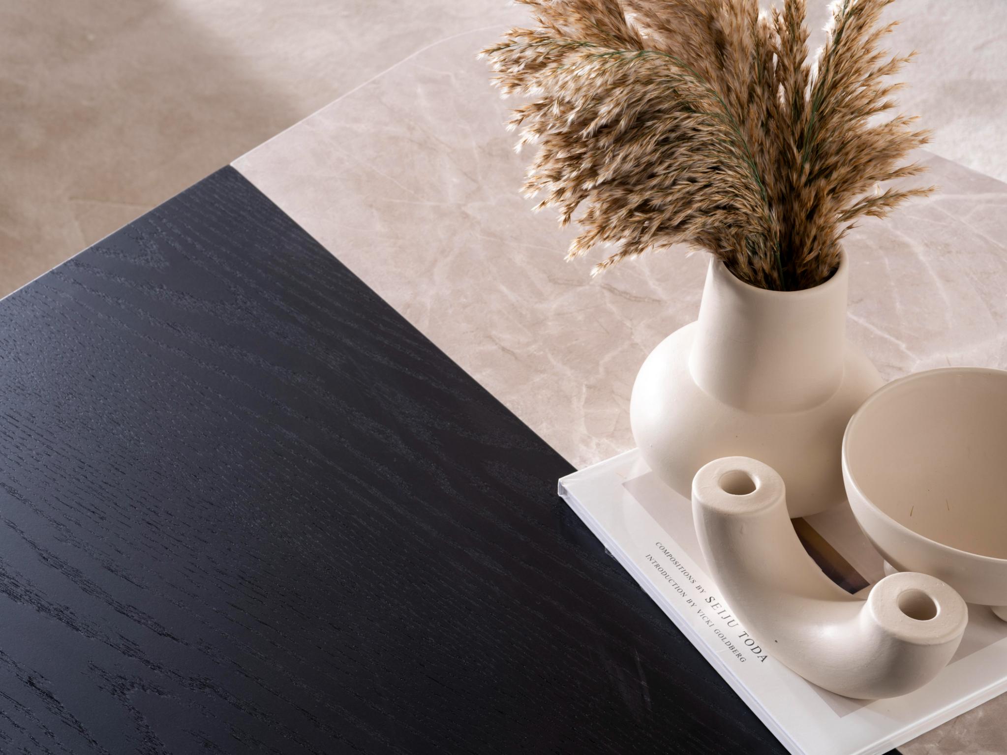 milano-orjinal-yemek-odası (14)