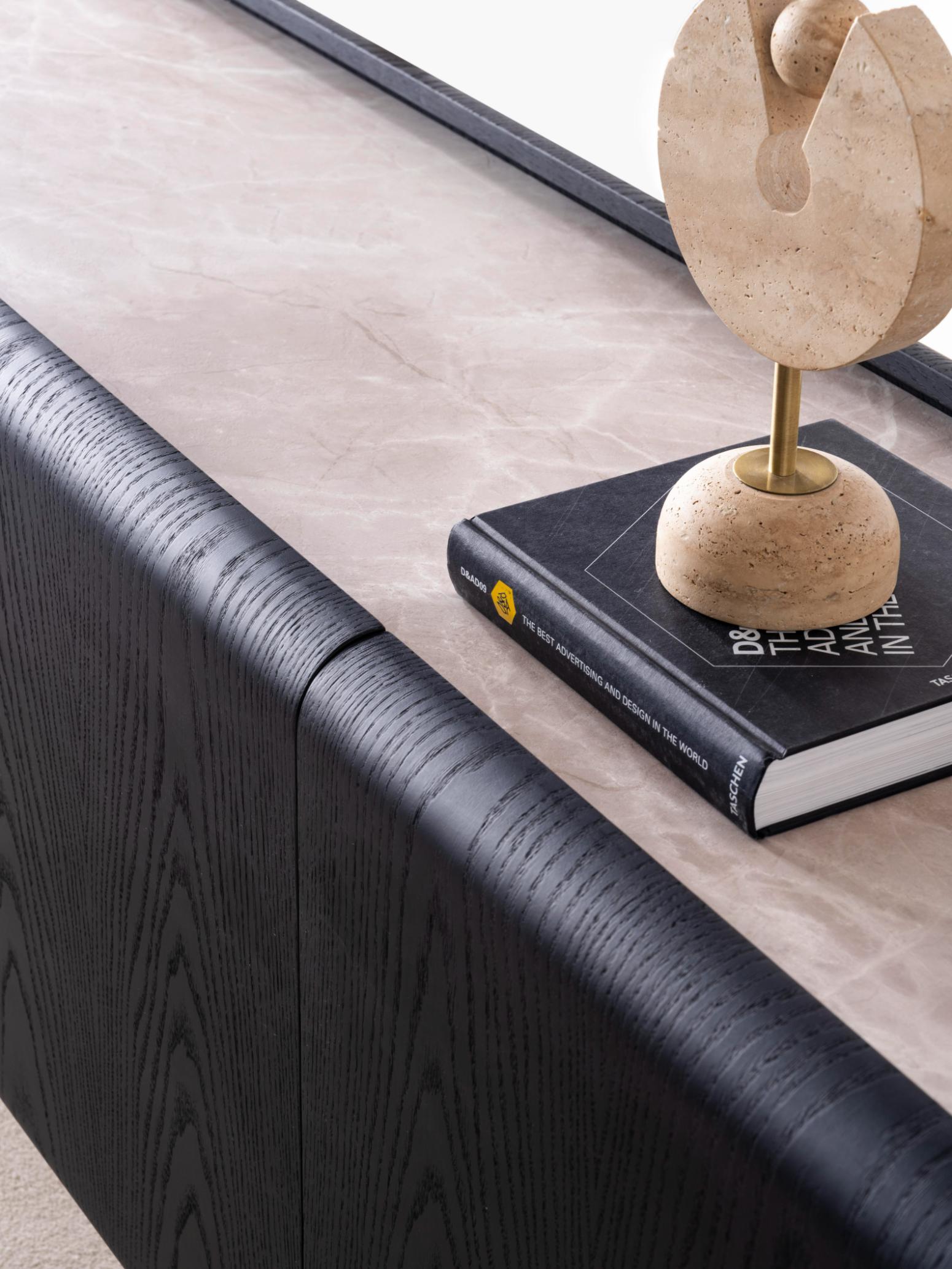 milano-orjinal-yemek-odası (15)