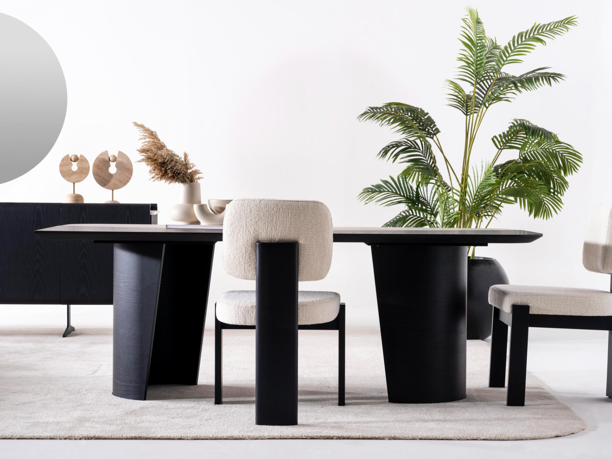 milano-orjinal-yemek-odası (16)