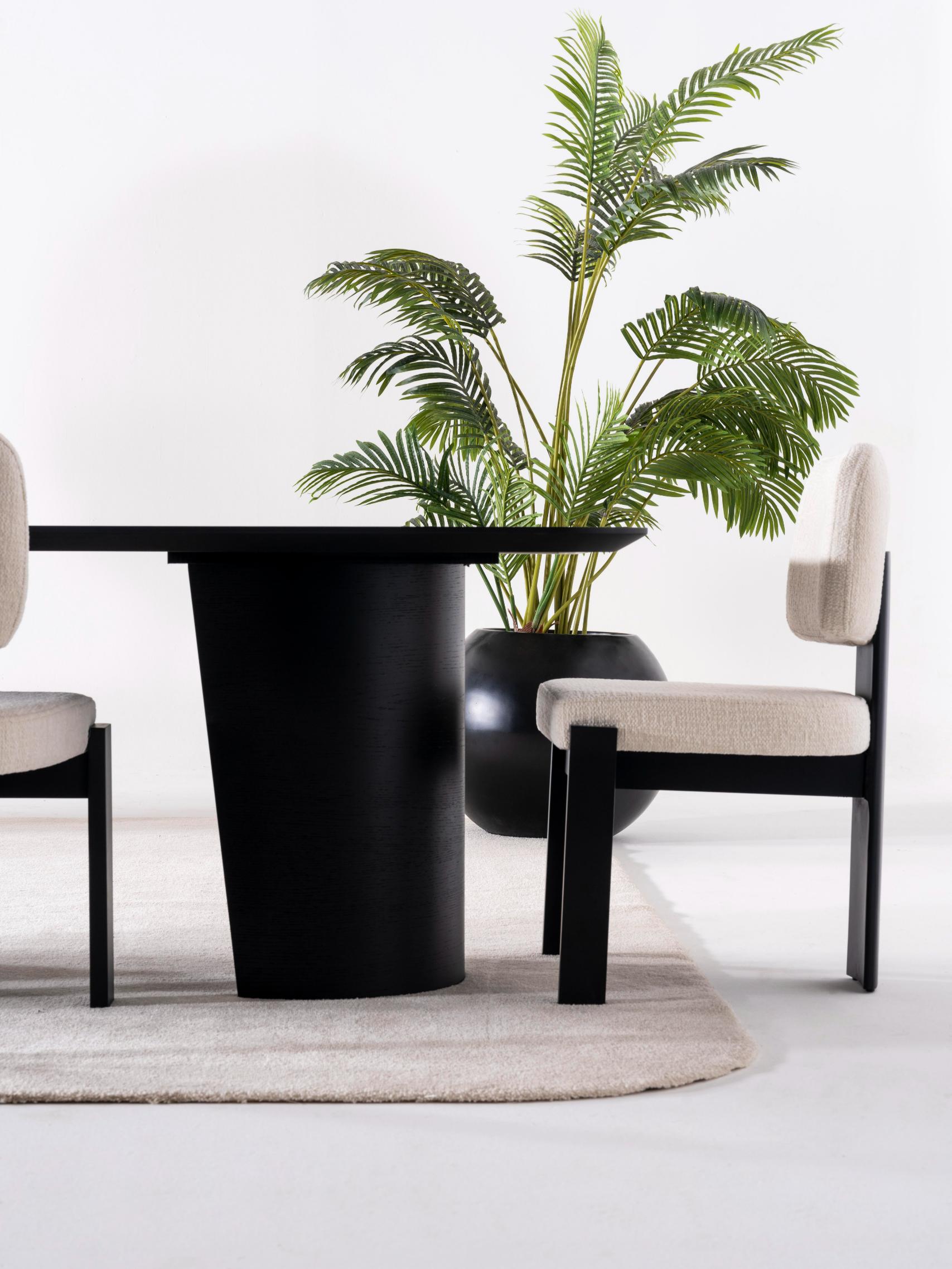 milano-orjinal-yemek-odası (17)