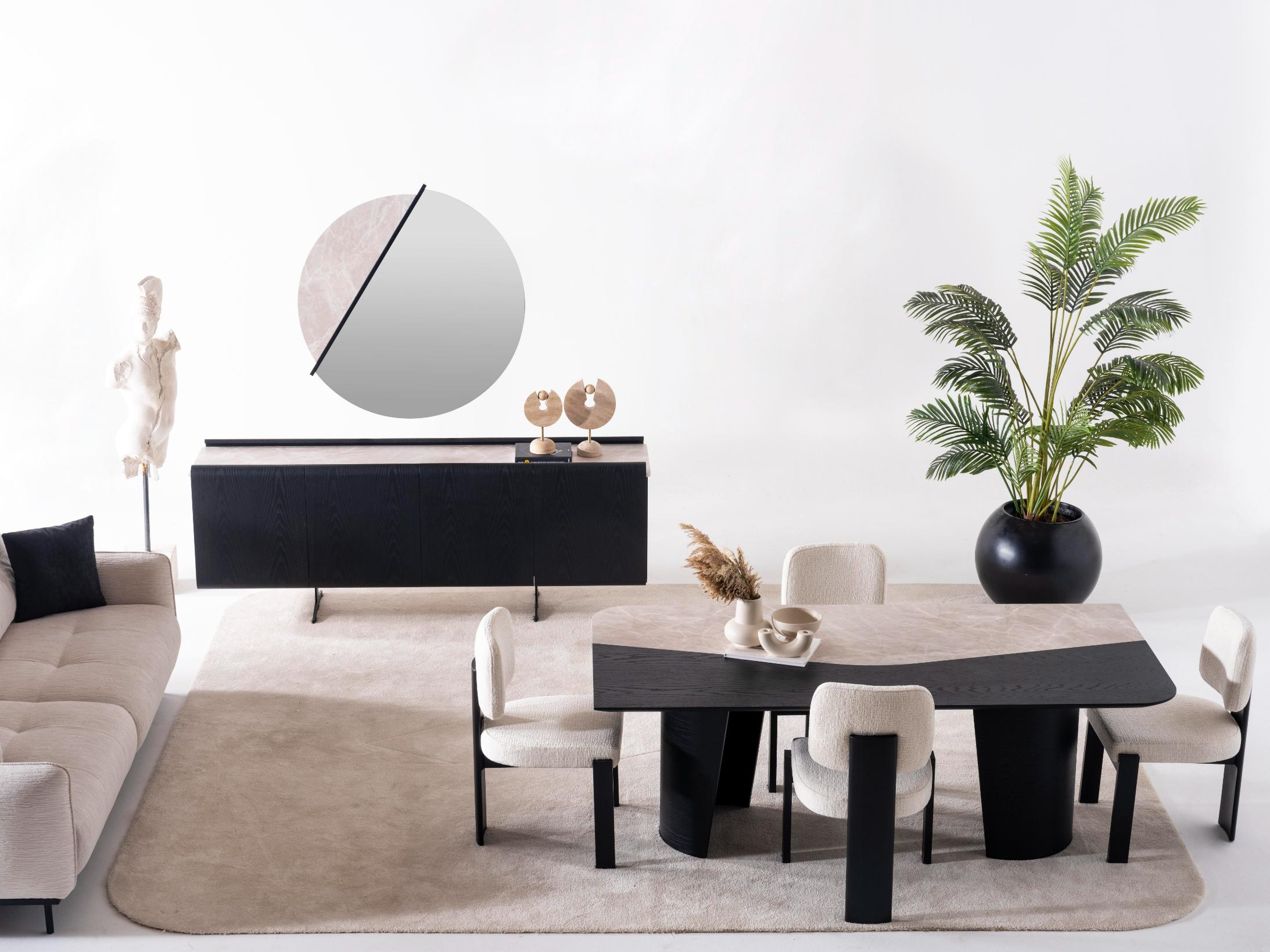 milano-orjinal-yemek-odası (18)