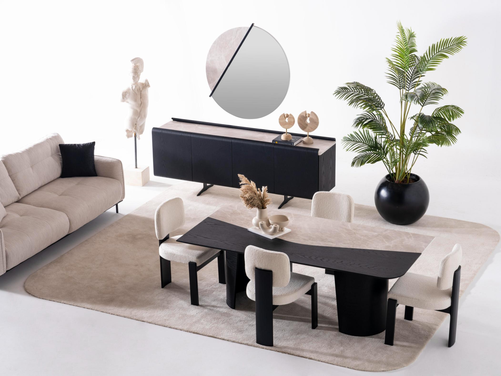 milano-orjinal-yemek-odası (19)