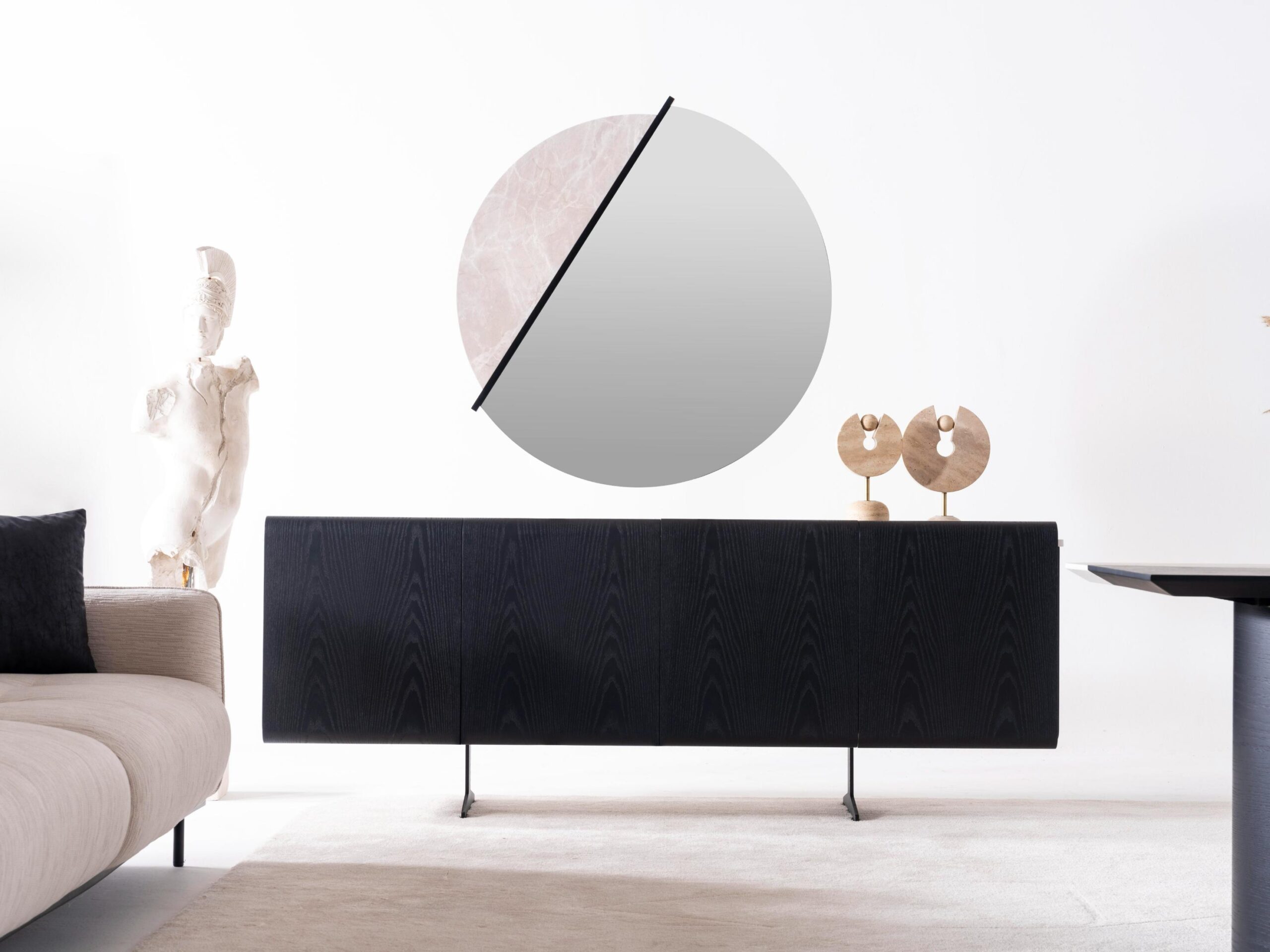 milano-orjinal-yemek-odası (2)