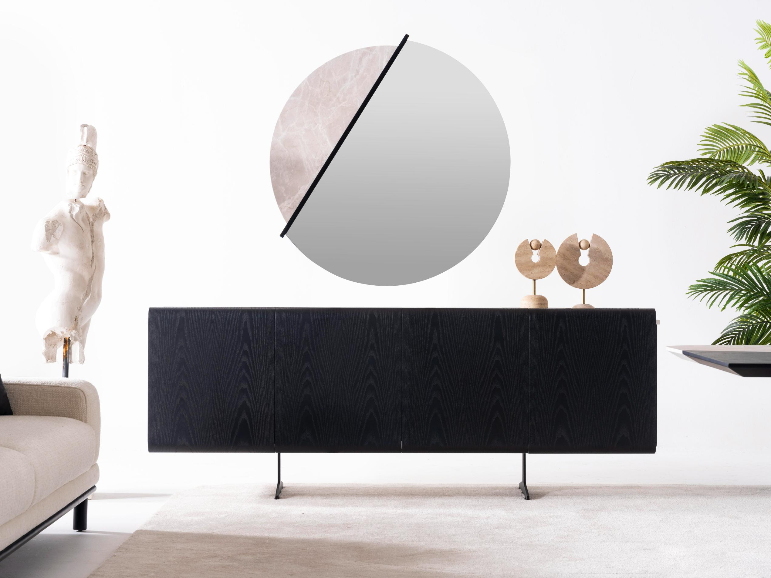 milano-orjinal-yemek-odası (20)