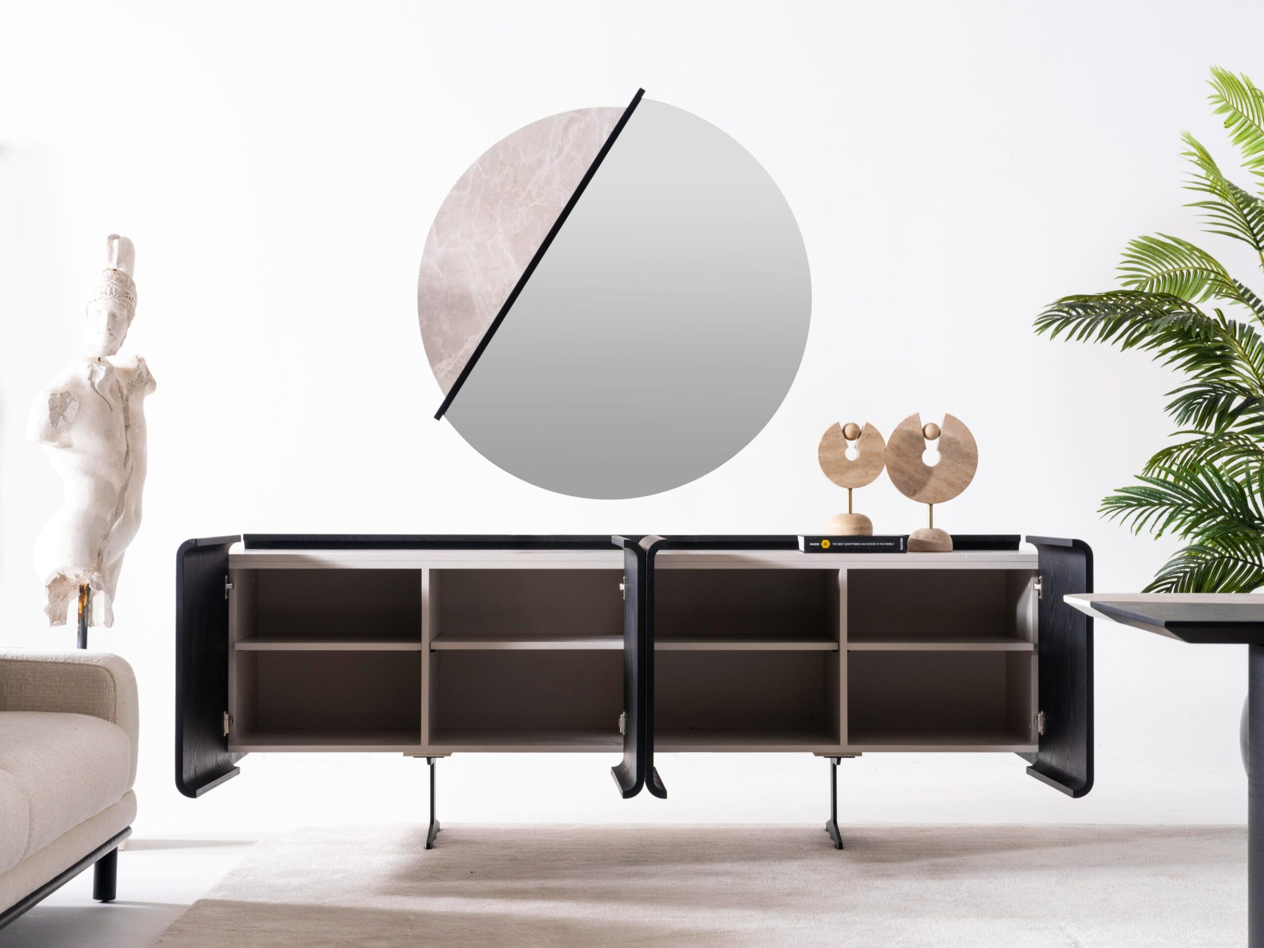 milano-orjinal-yemek-odası (21)