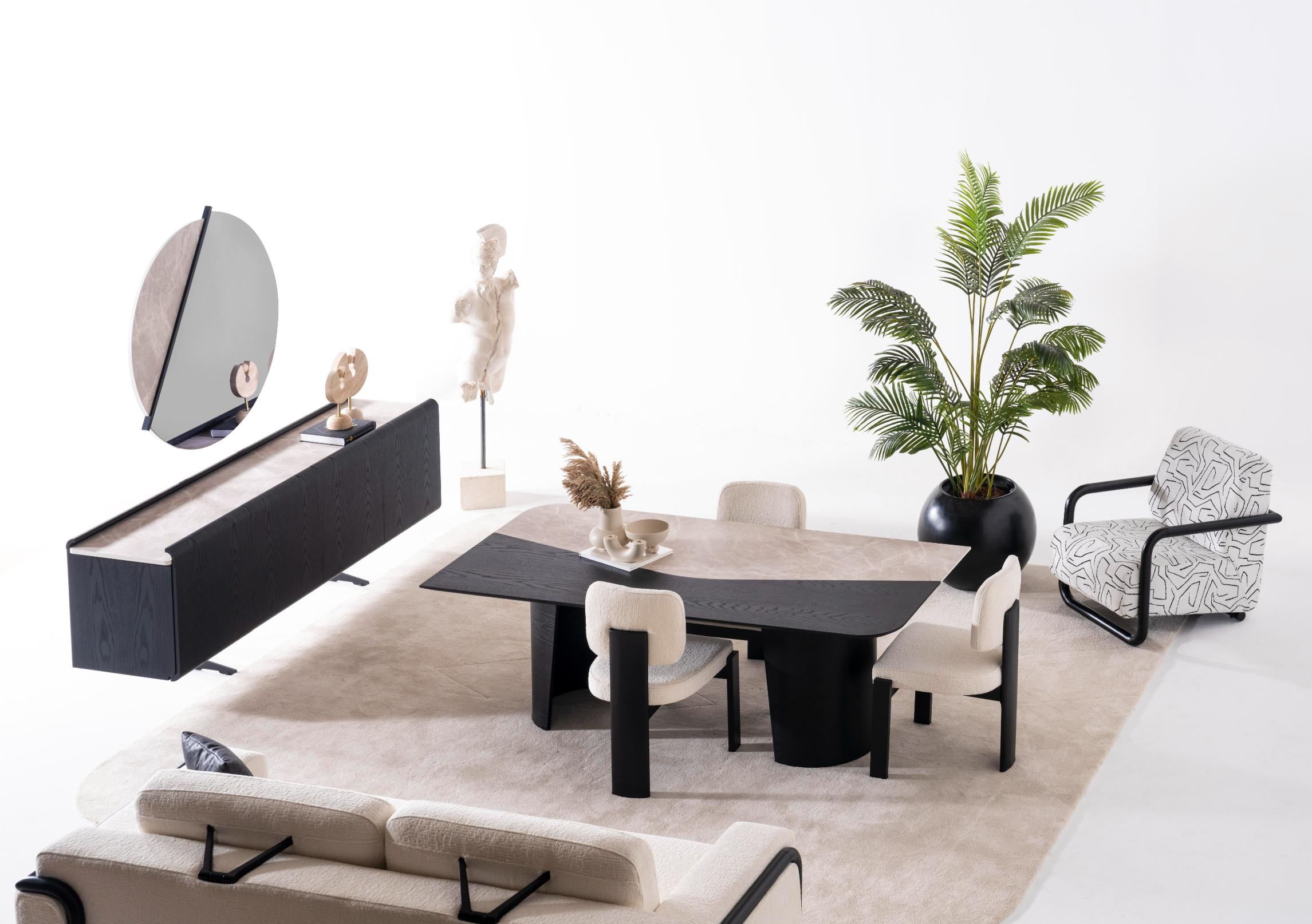 milano-orjinal-yemek-odası (22)