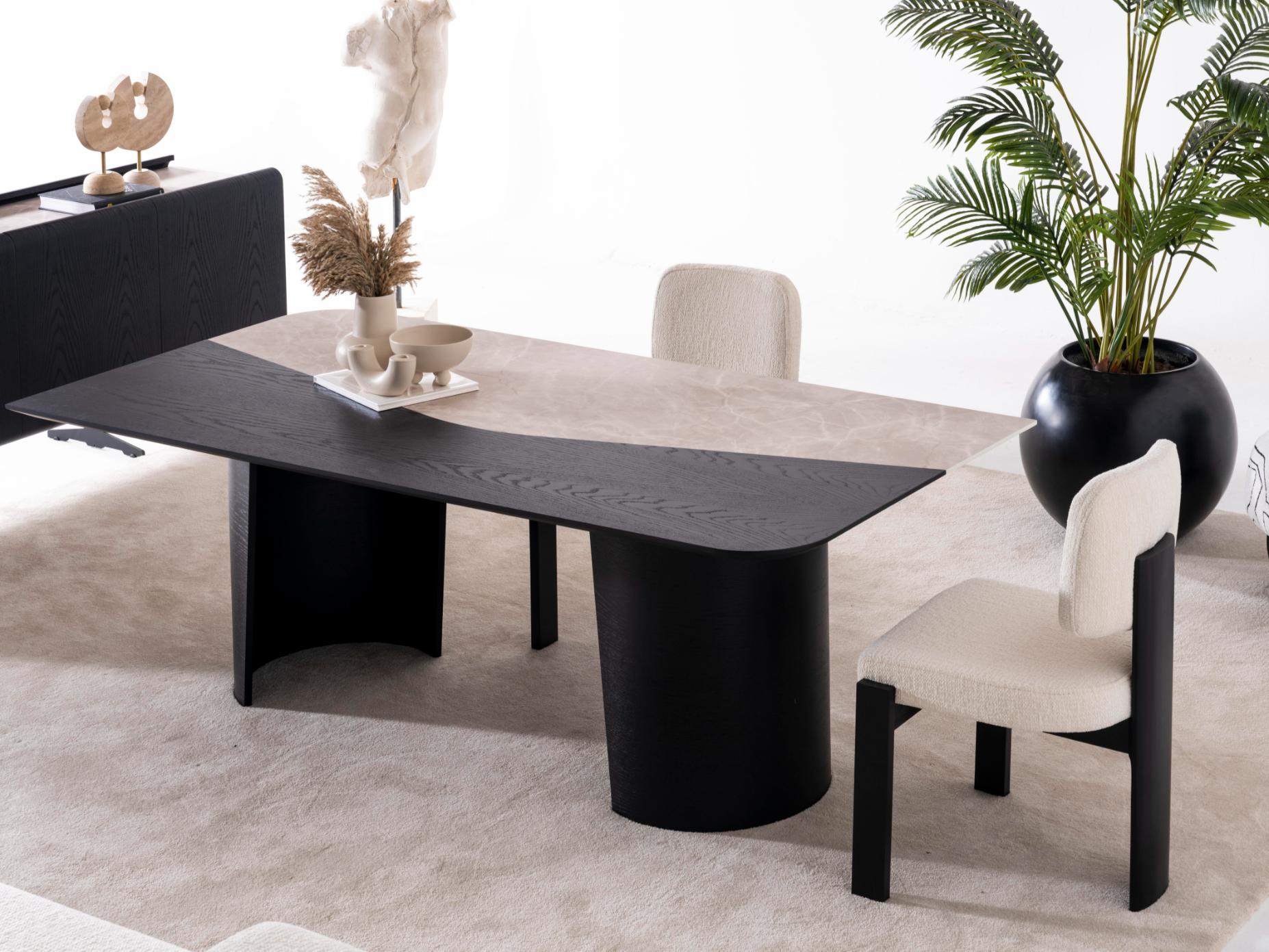 milano-orjinal-yemek-odası (23)