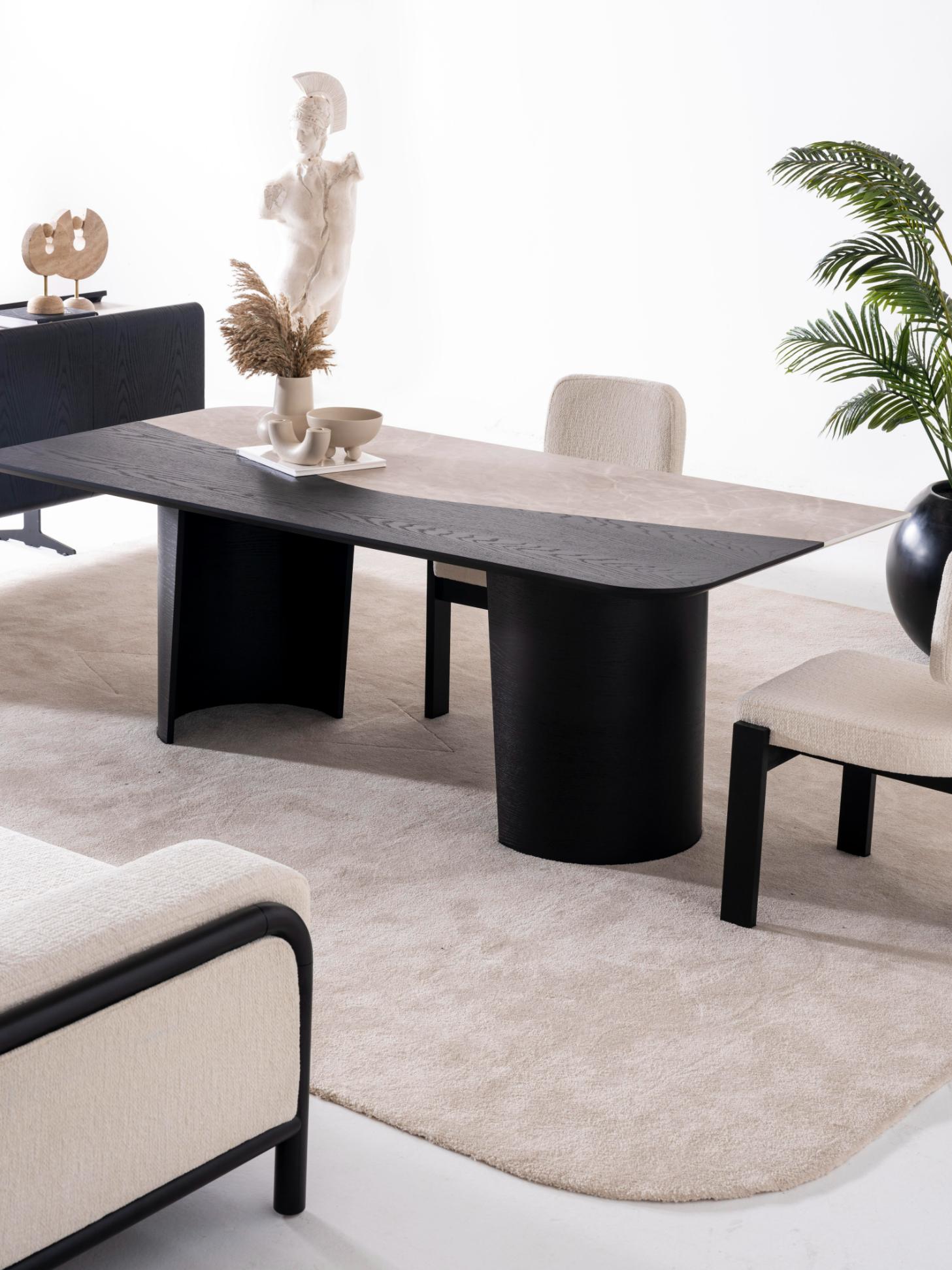 milano-orjinal-yemek-odası (24)