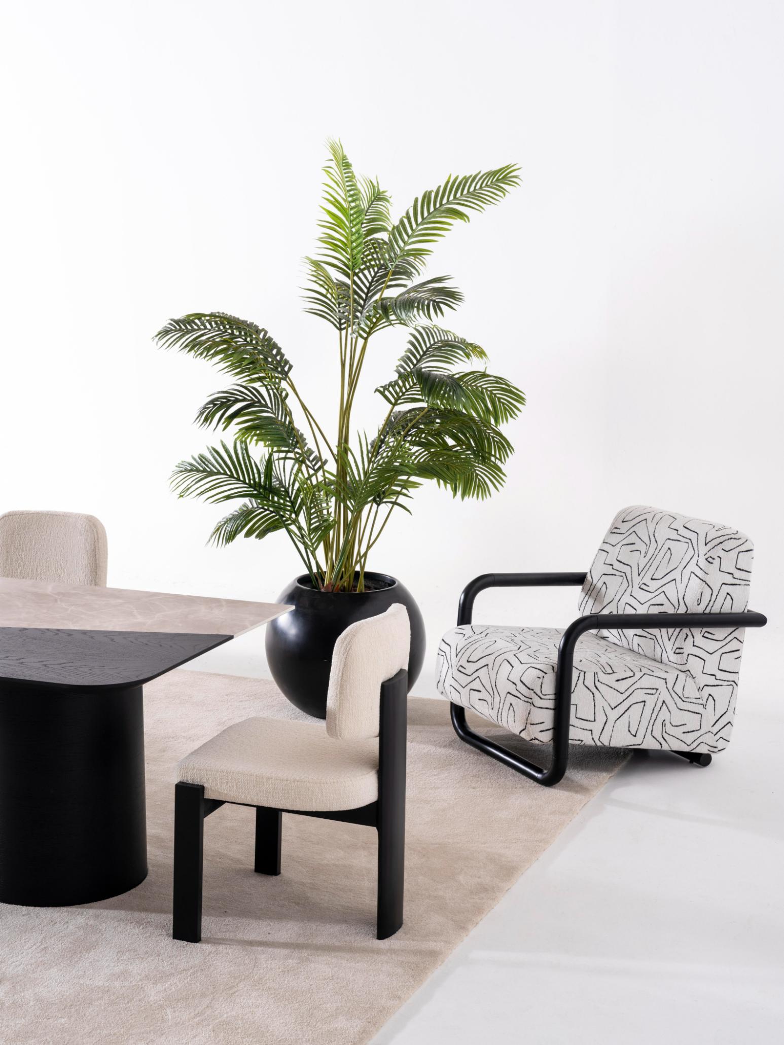 milano-orjinal-yemek-odası (25)