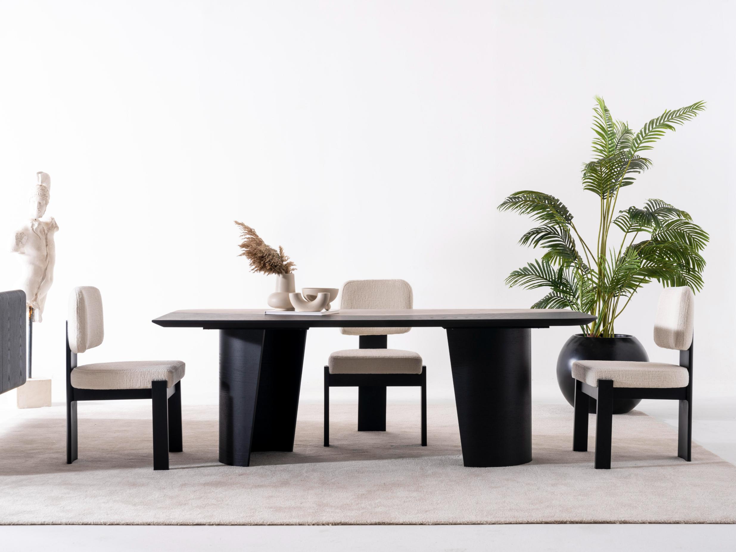 milano-orjinal-yemek-odası (26)