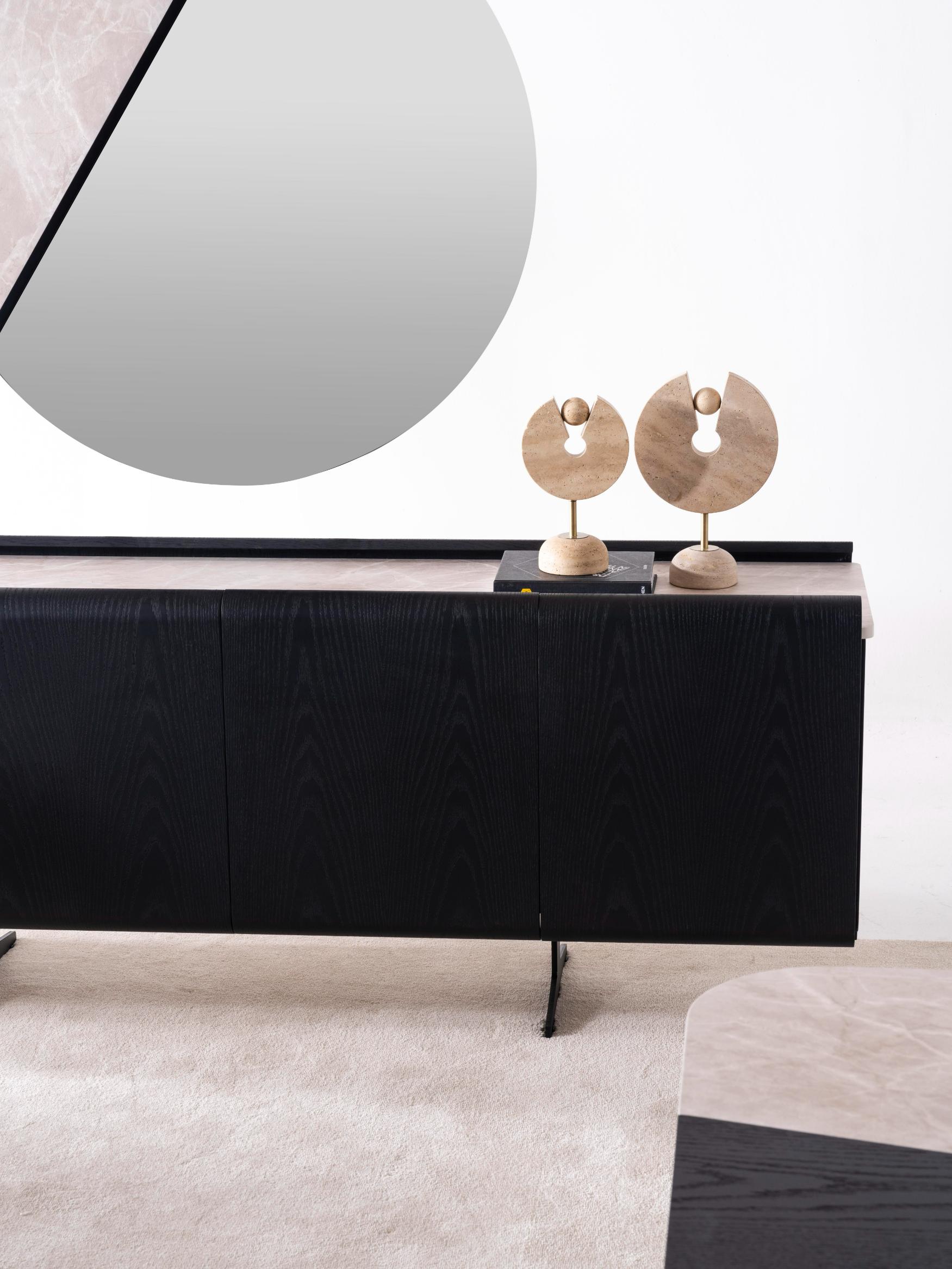 milano-orjinal-yemek-odası (3)