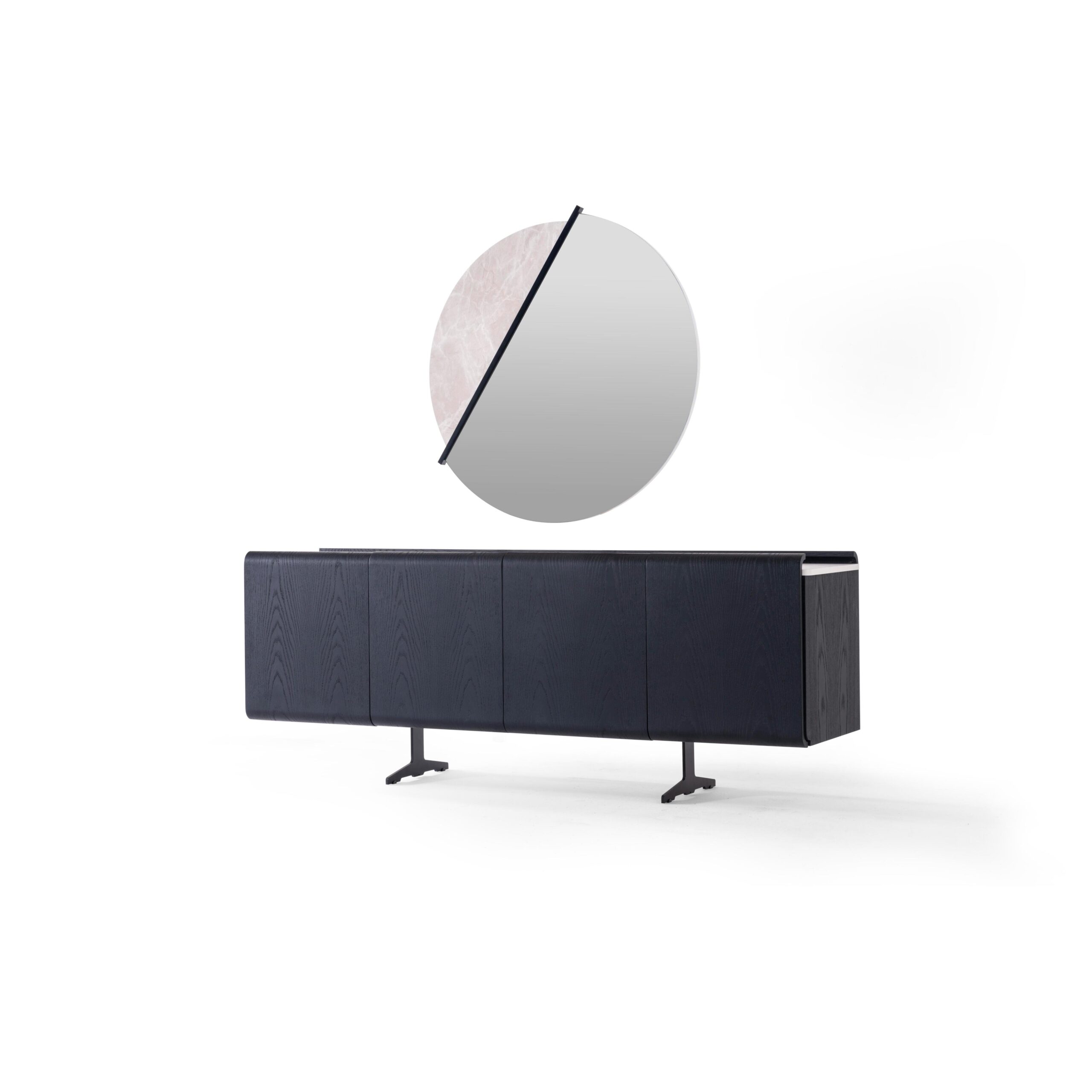 milano-orjinal-yemek-odası (30)