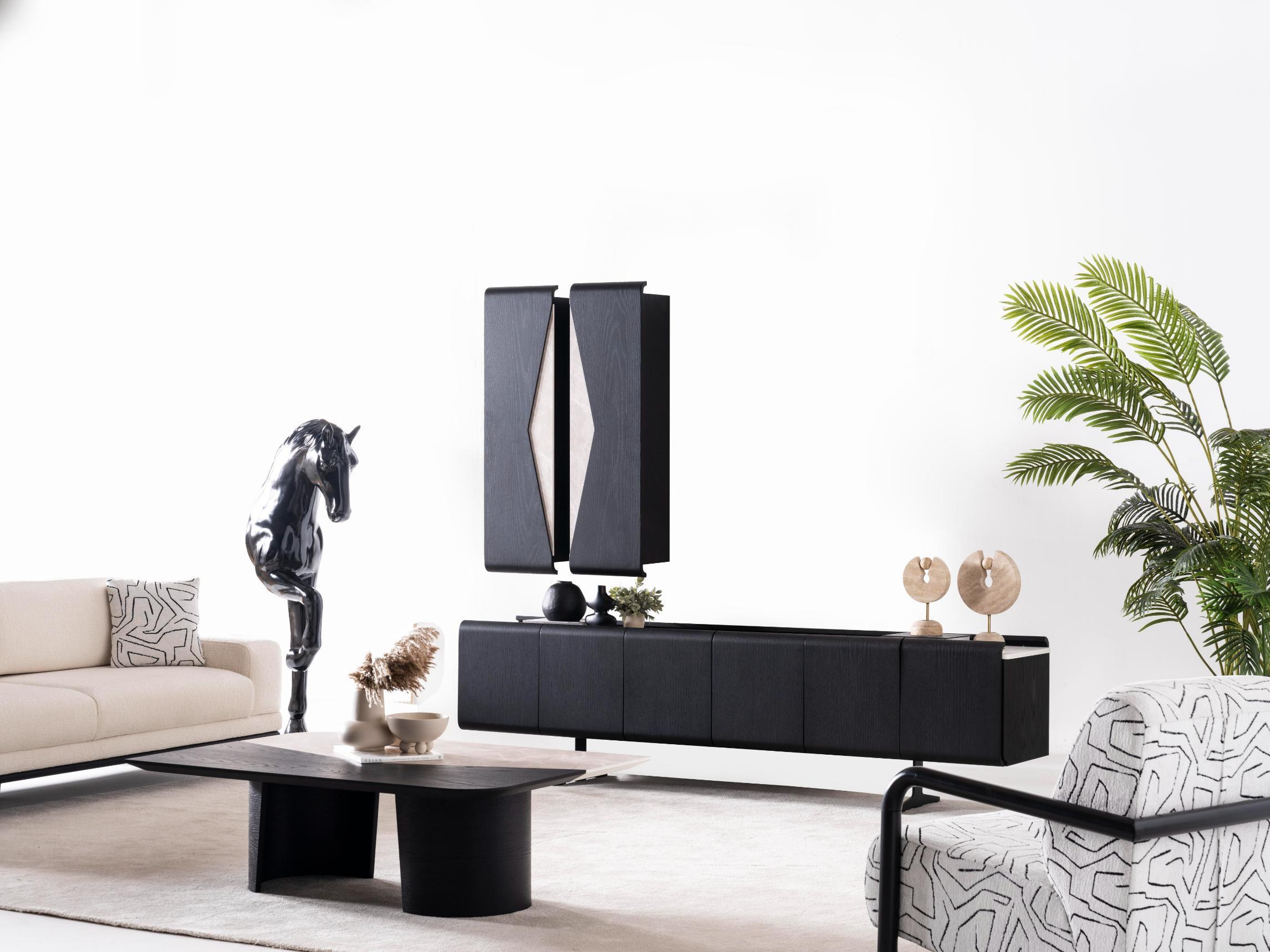 milano-orjinal-yemek-odası (31)