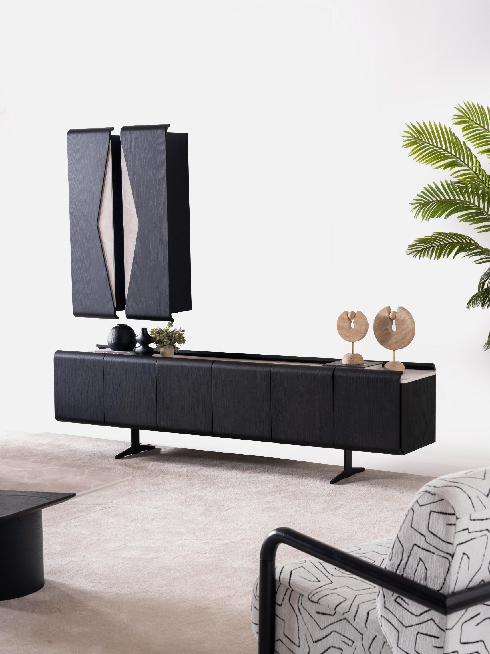 milano-orjinal-yemek-odası (32)