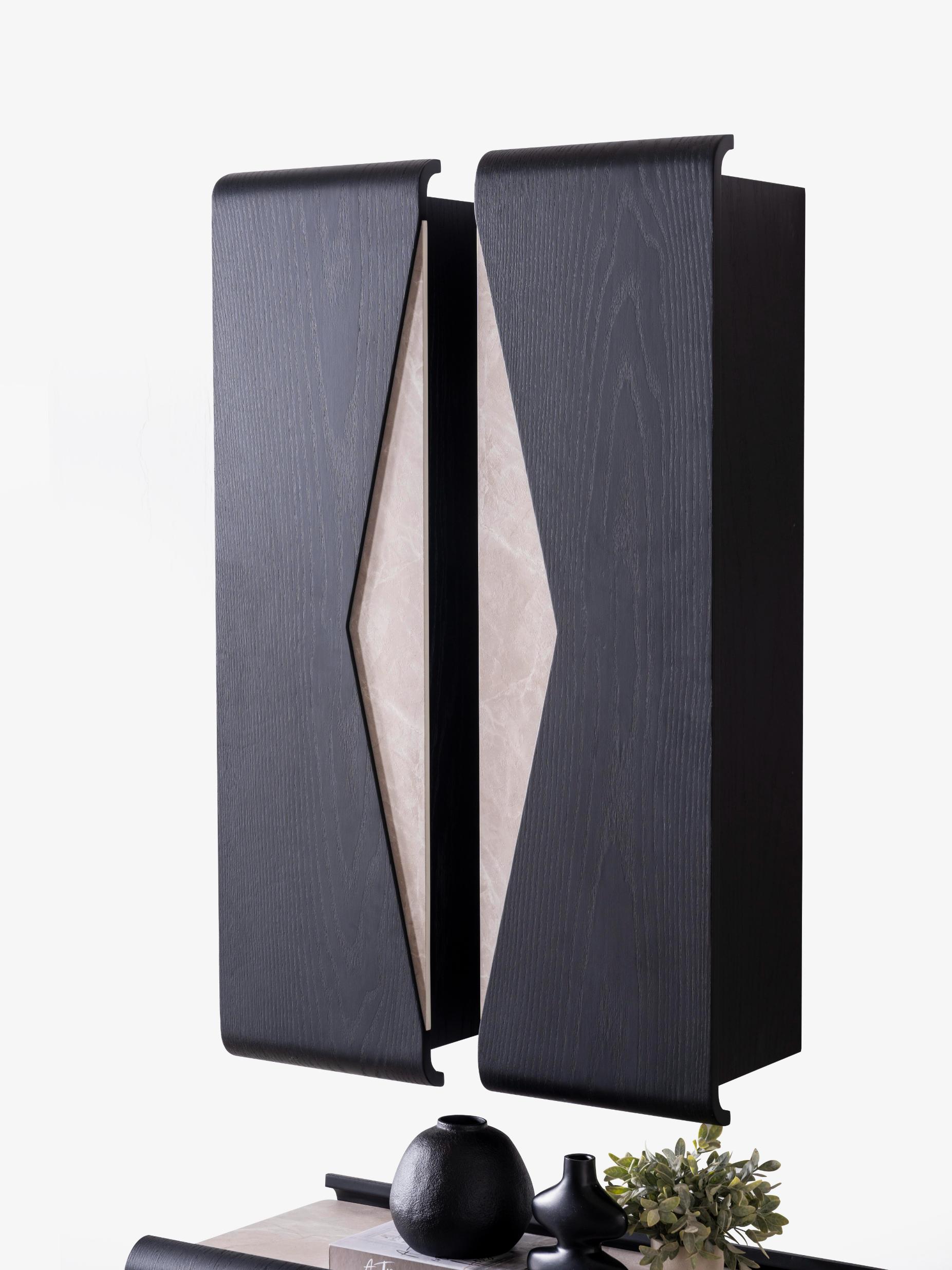 milano-orjinal-yemek-odası (33)