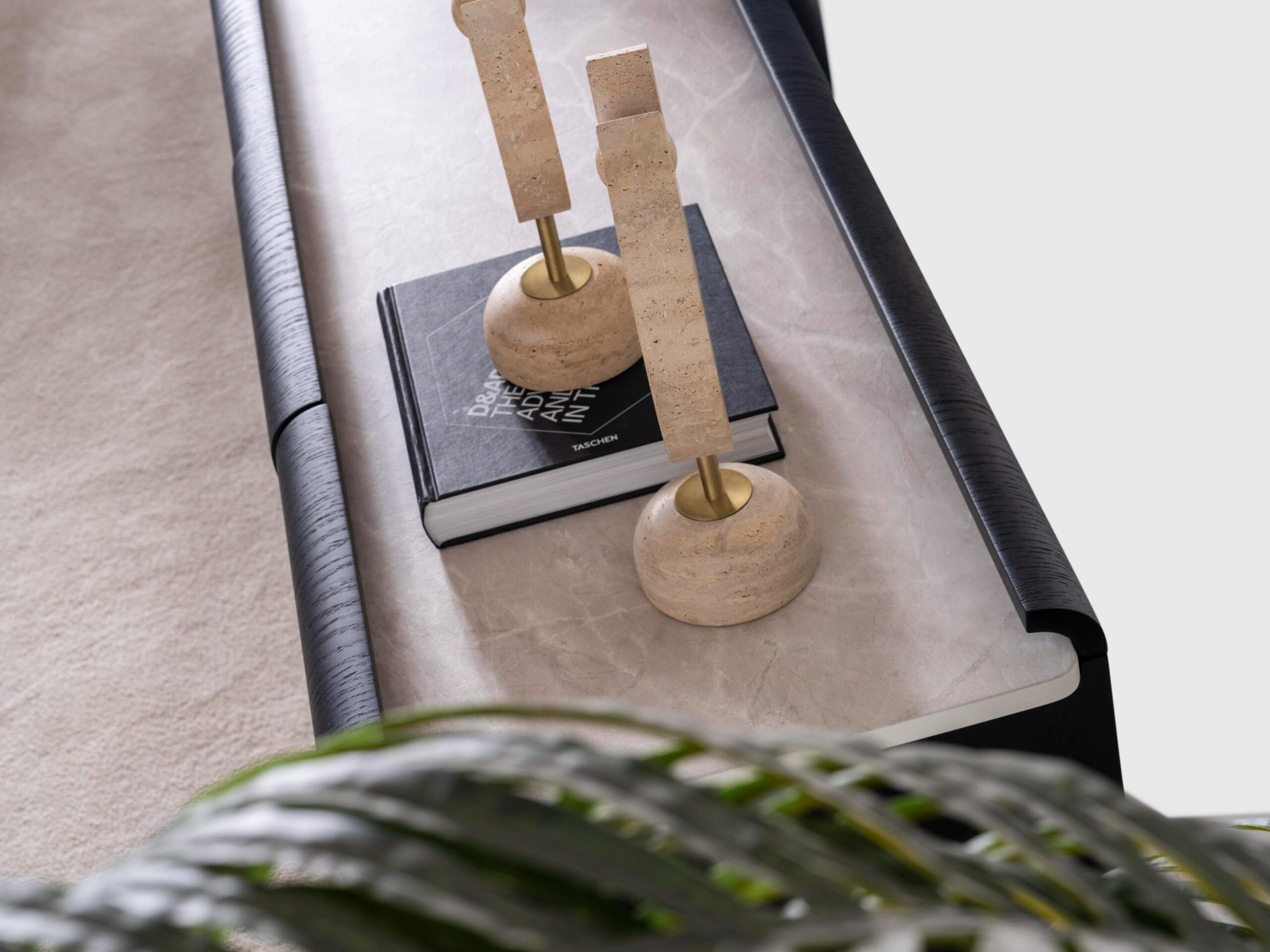 milano-orjinal-yemek-odası (34)