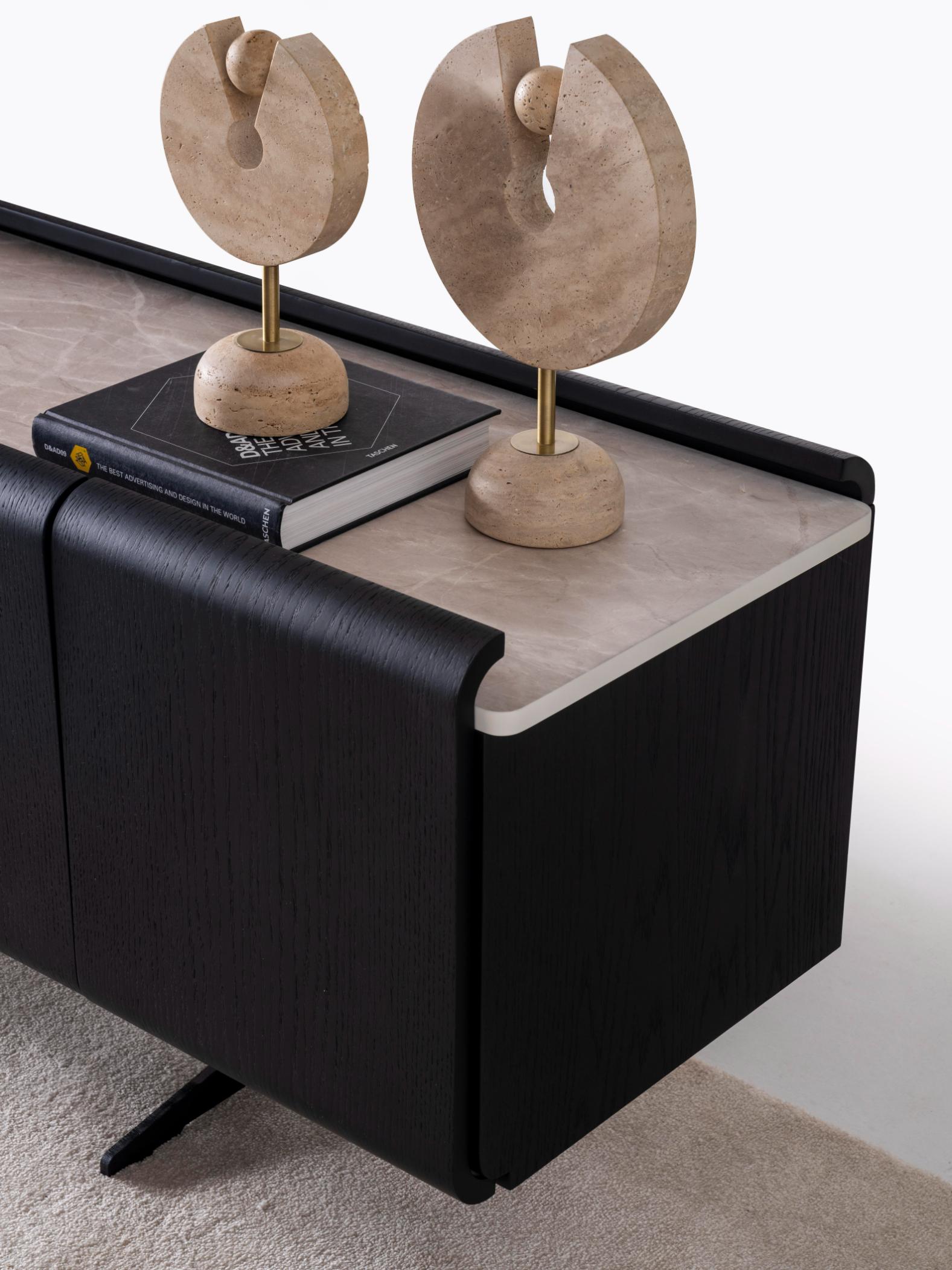 milano-orjinal-yemek-odası (35)