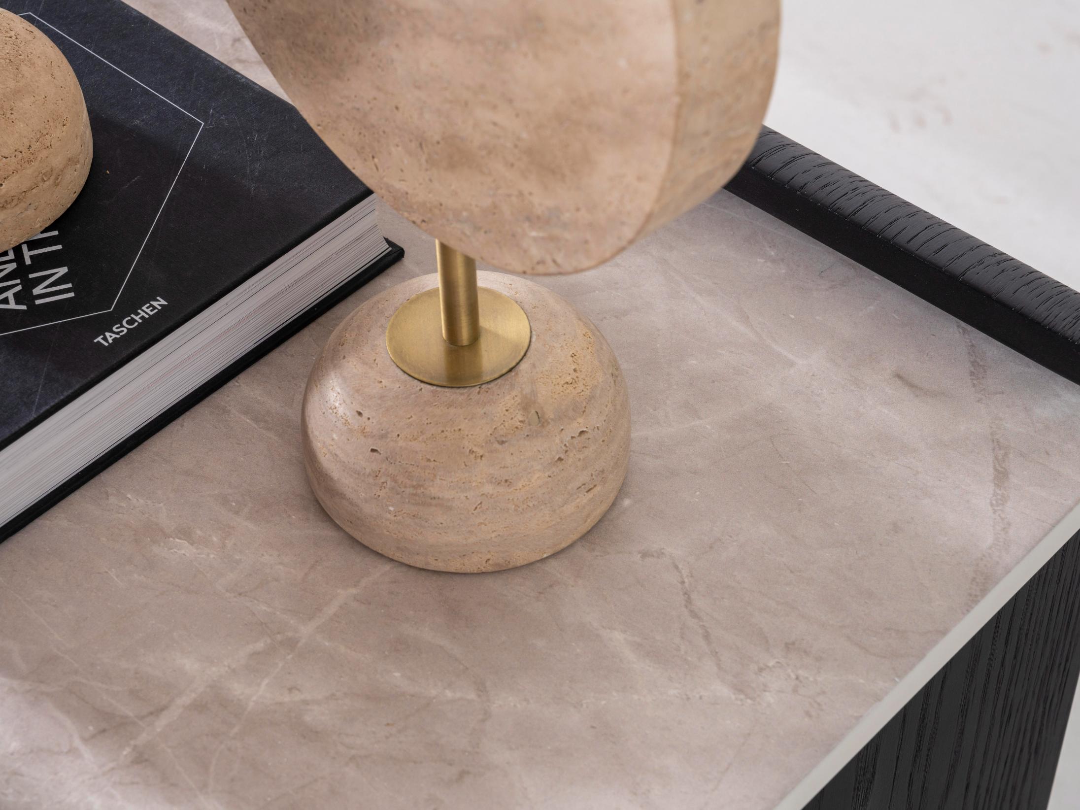 milano-orjinal-yemek-odası (36)