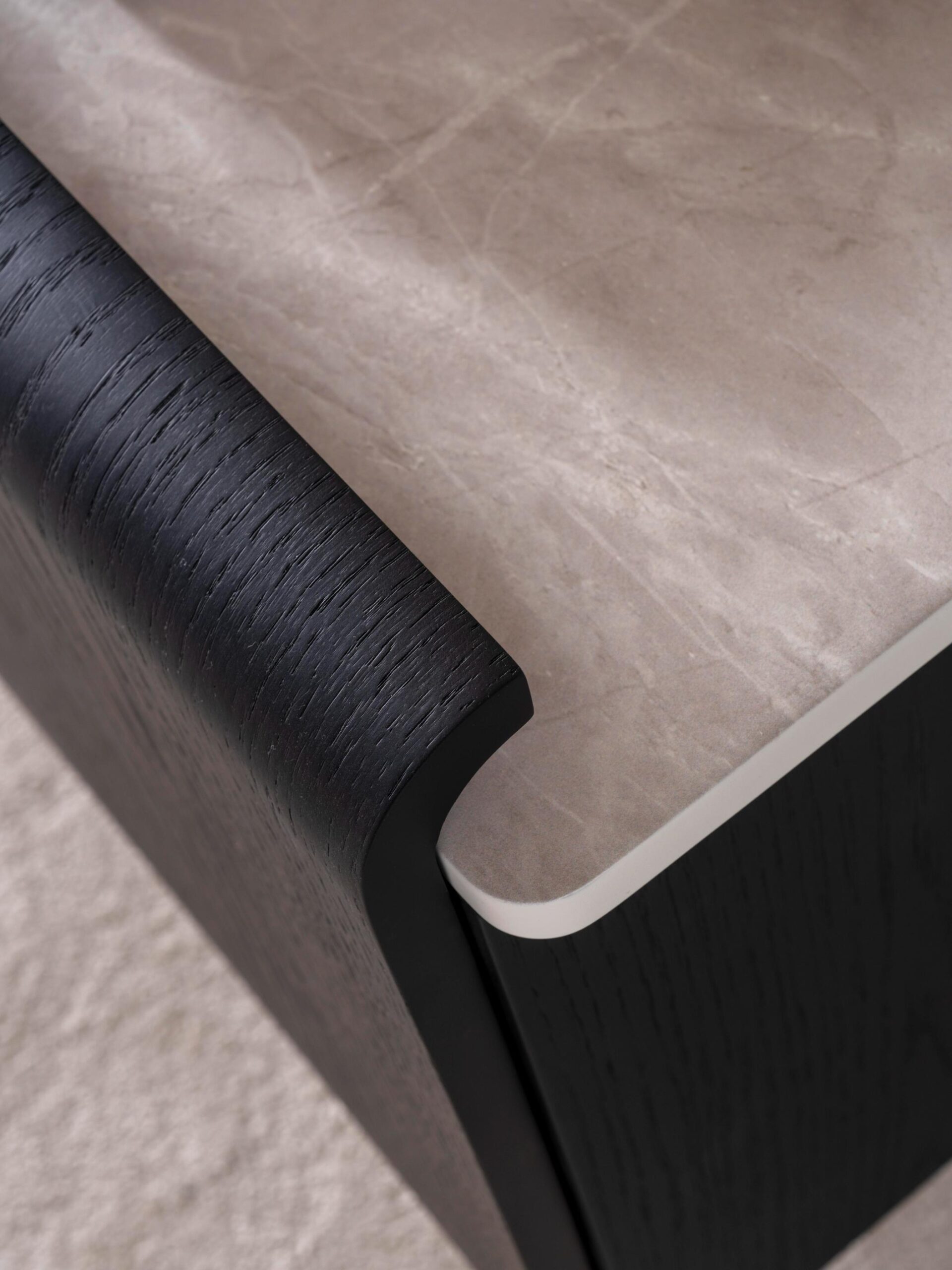 milano-orjinal-yemek-odası (37)