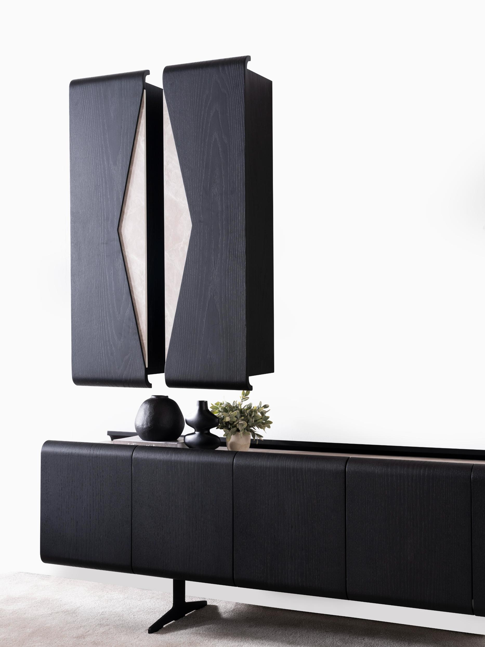 milano-orjinal-yemek-odası (38)