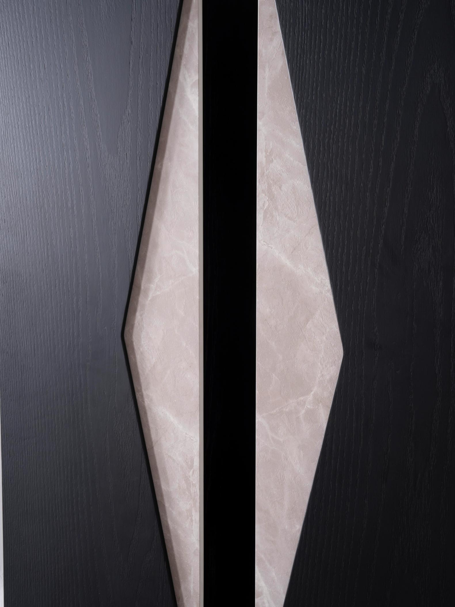 milano-orjinal-yemek-odası (39)