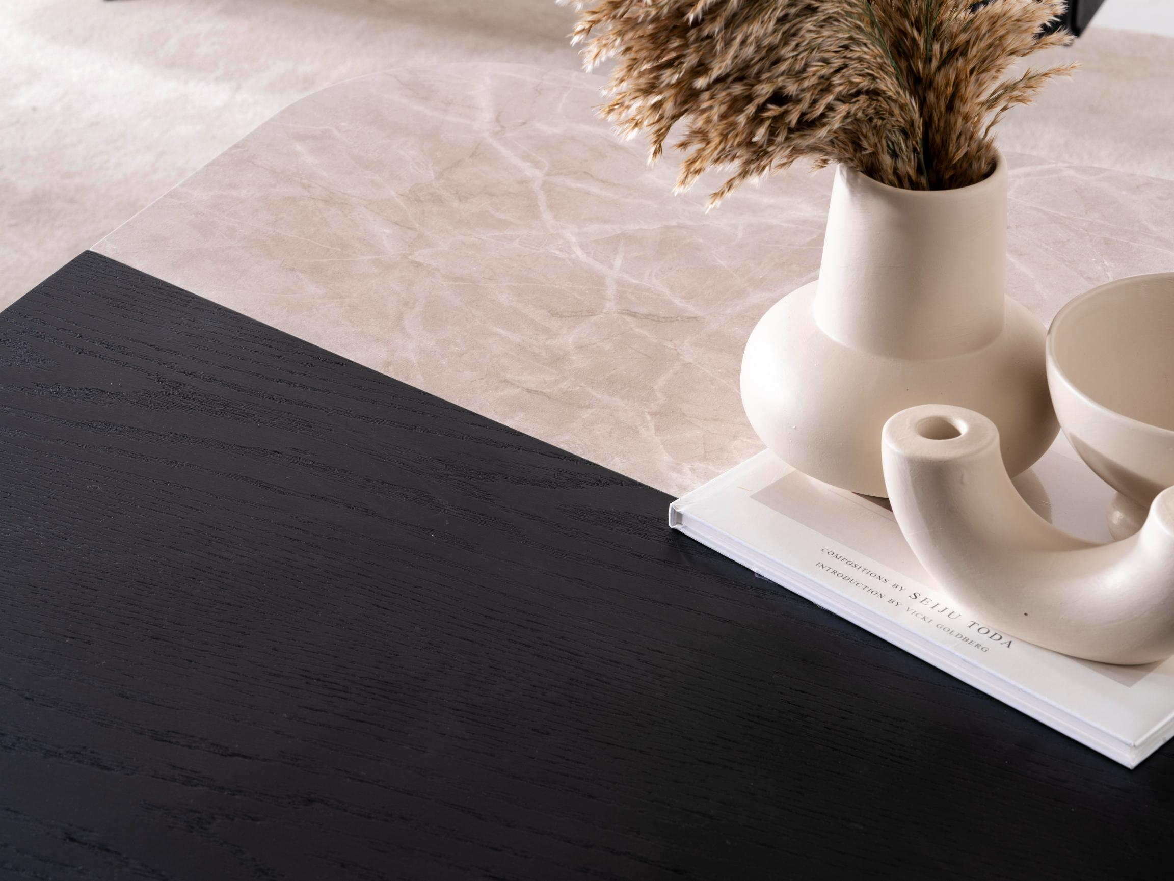 milano-orjinal-yemek-odası (4)