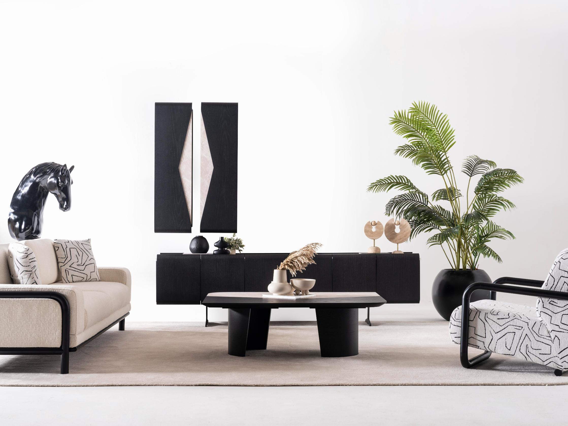 milano-orjinal-yemek-odası (40)