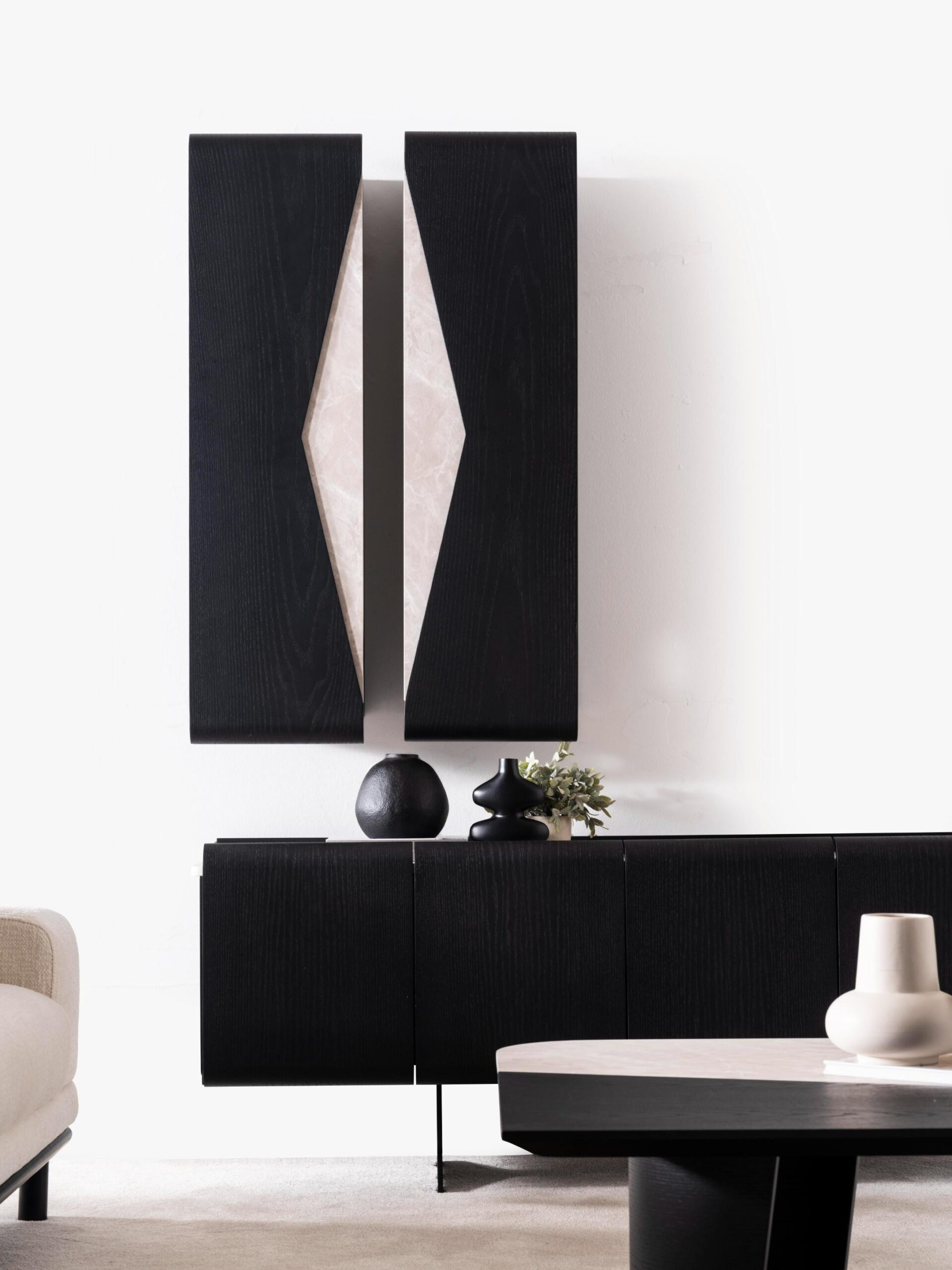 milano-orjinal-yemek-odası (41)