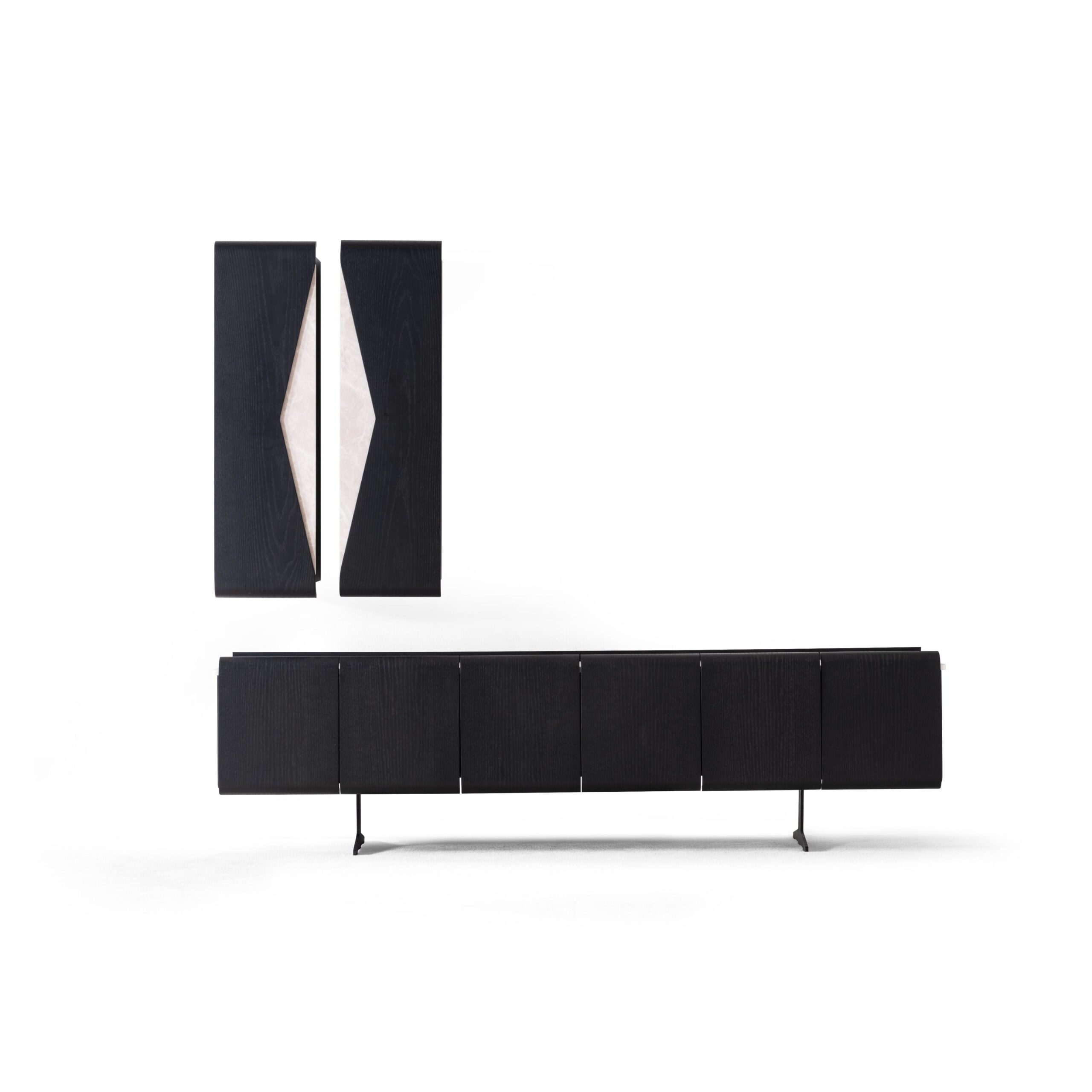 milano-orjinal-yemek-odası (42)