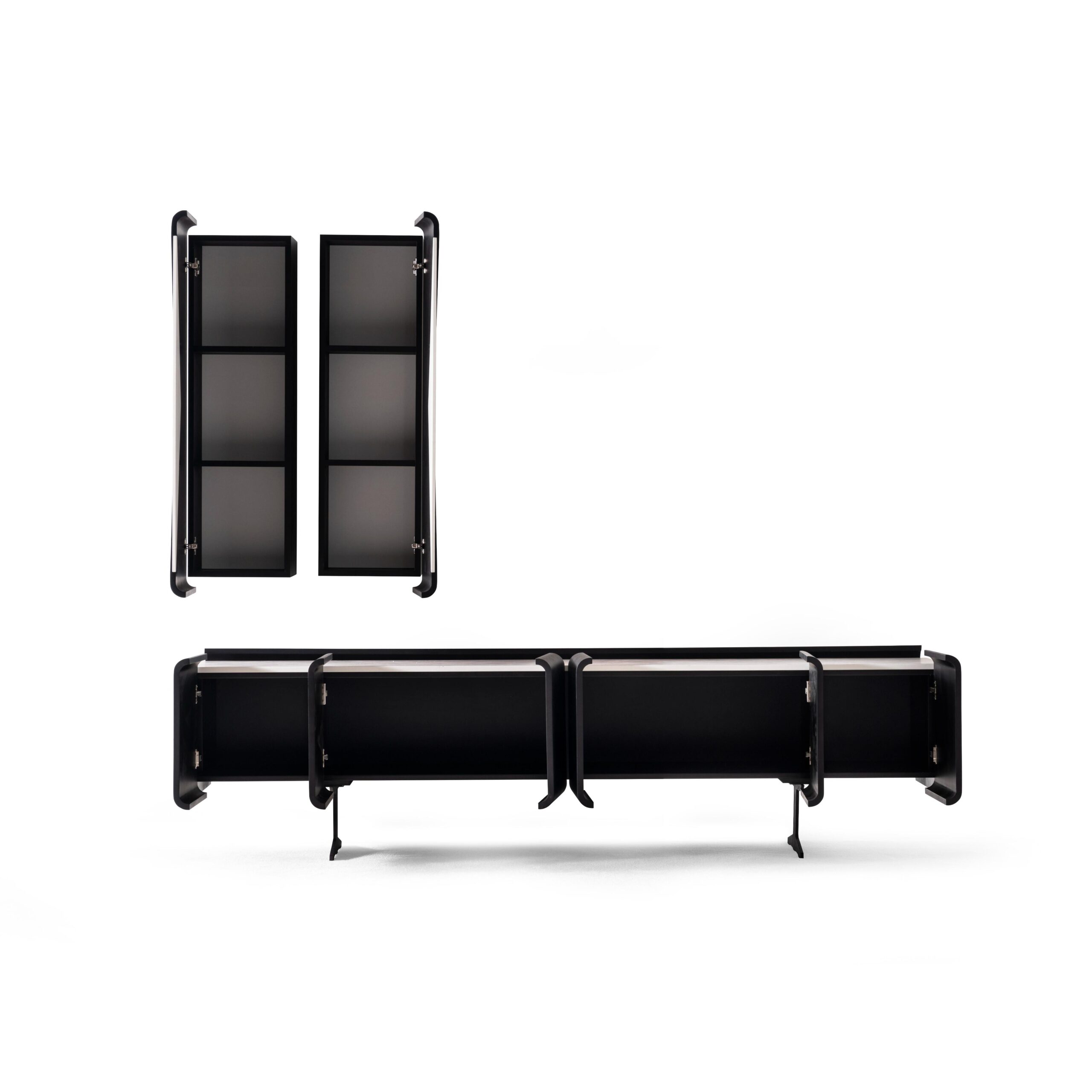 milano-orjinal-yemek-odası (43)