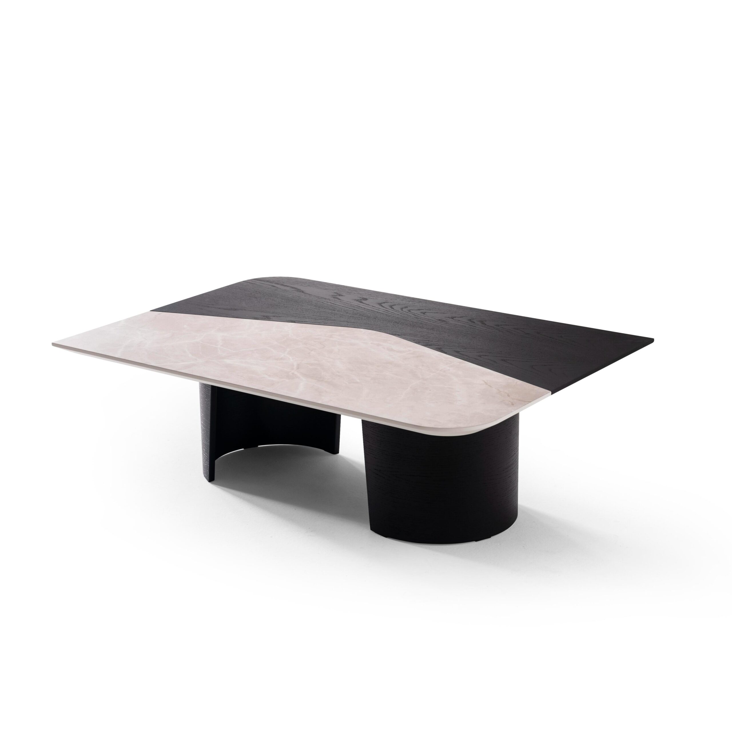 milano-orjinal-yemek-odası (46)